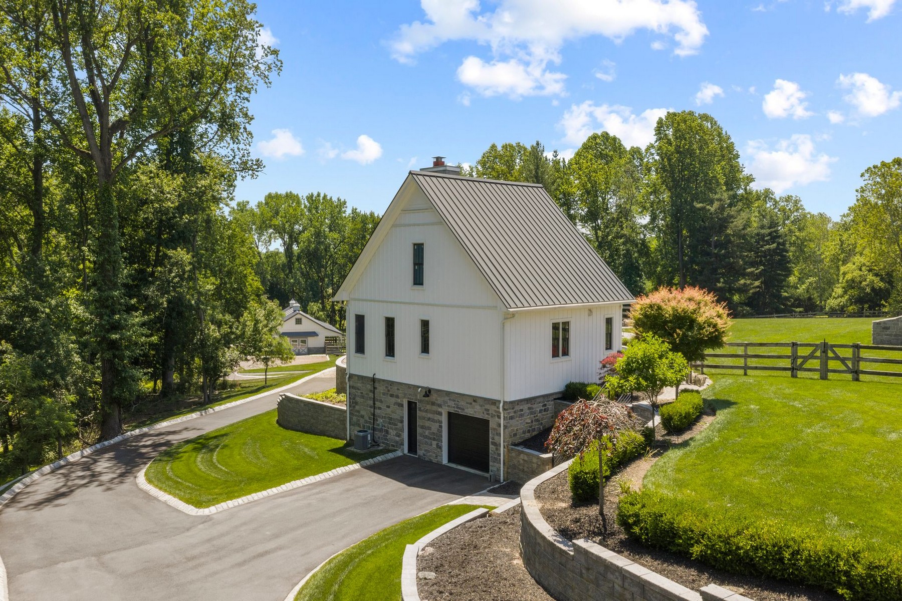  7 Homelands Drive, Colts Neck, NJ 07722 - 物件實景