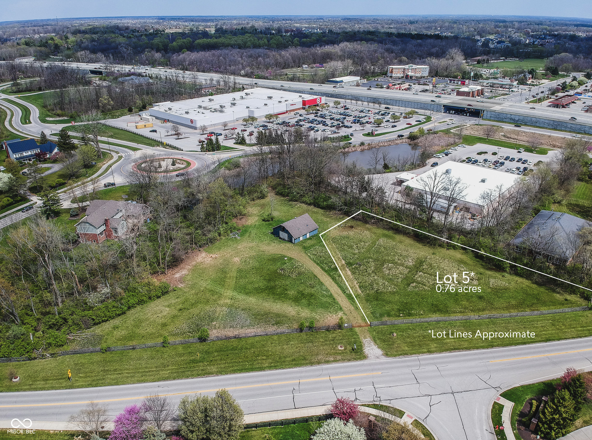 Carmel, Indiana, 46032, United States, 3 Bedrooms Bedrooms, ,3 BathroomsBathrooms,Residential,For Sale,2005548