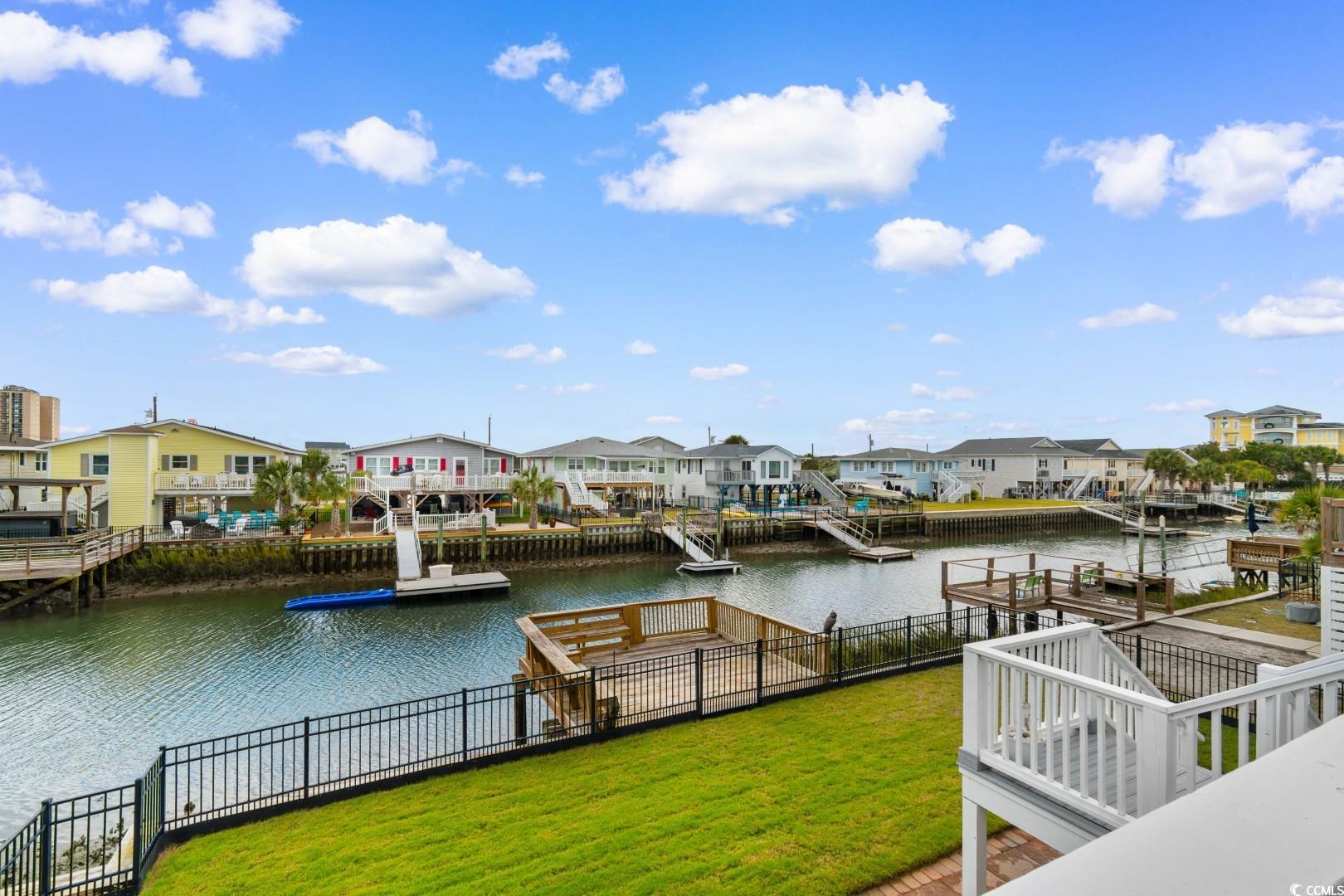 North Myrtle Beach, South Carolina, 29582, United States, 3 Bedrooms Bedrooms, ,3 BathroomsBathrooms,Residential,For Sale,1987110