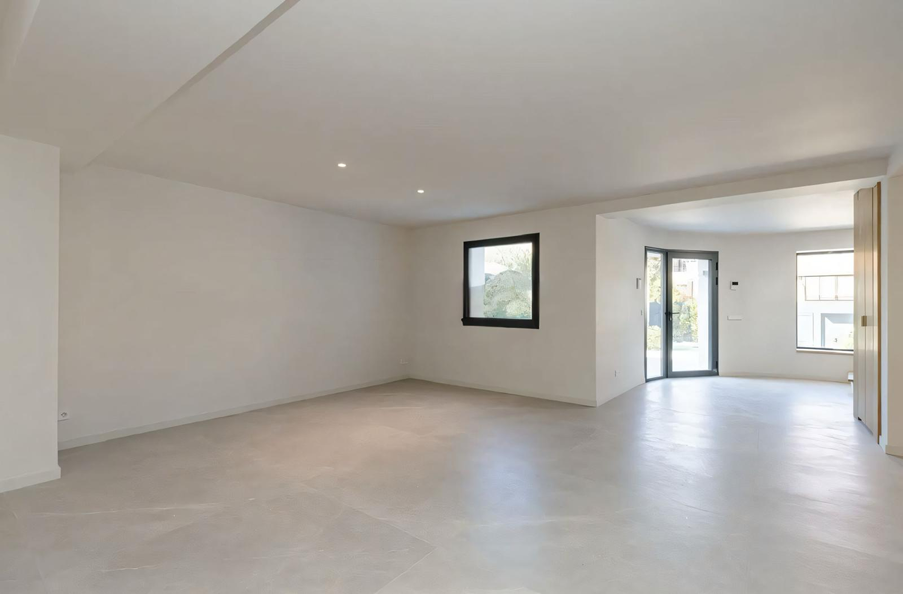  Townhouse in the center of Aravaca - 物件實景