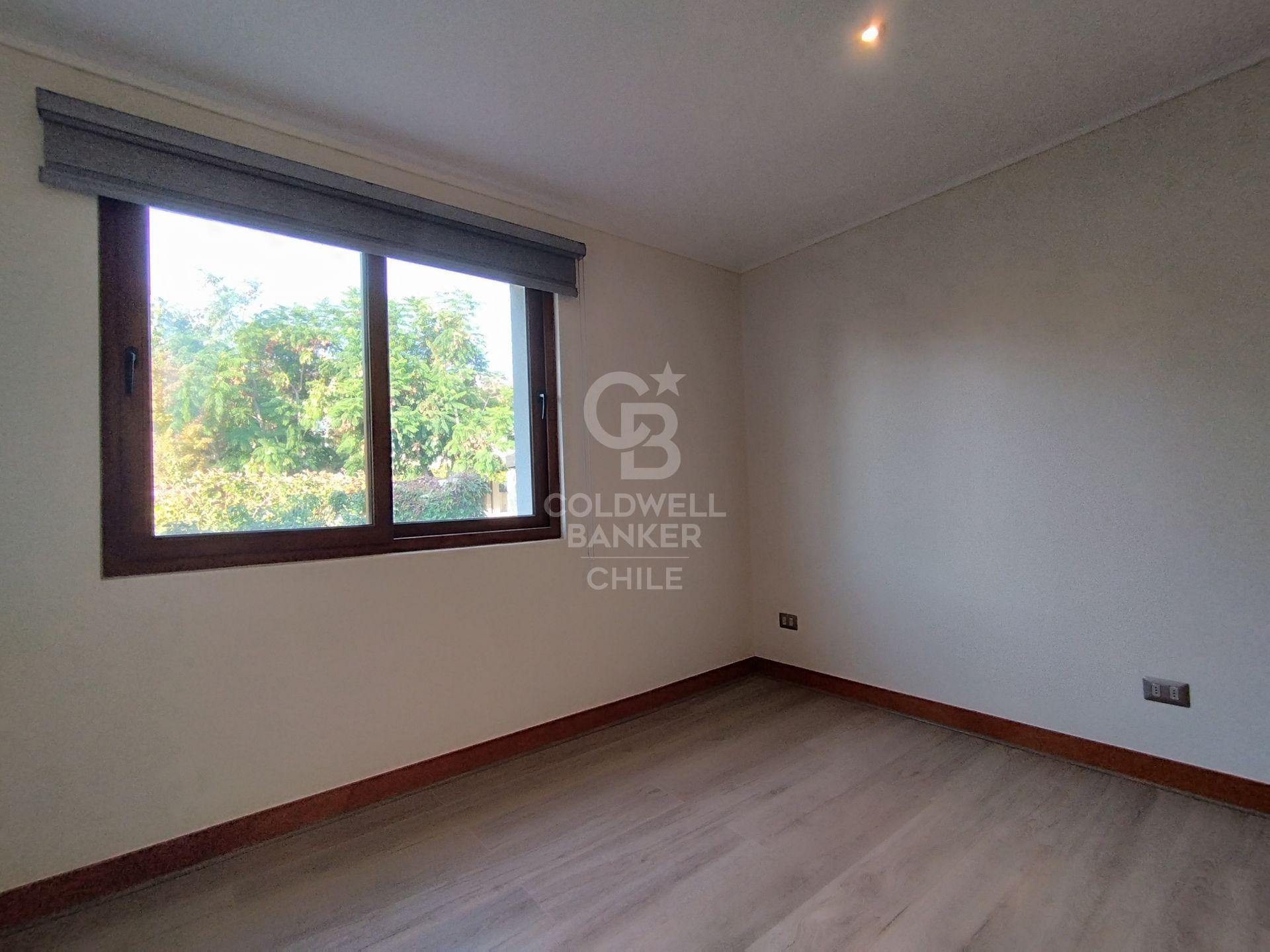 Colina, Chile, 7 Bedrooms Bedrooms, ,5 BathroomsBathrooms,Residential,For Sale,2002956