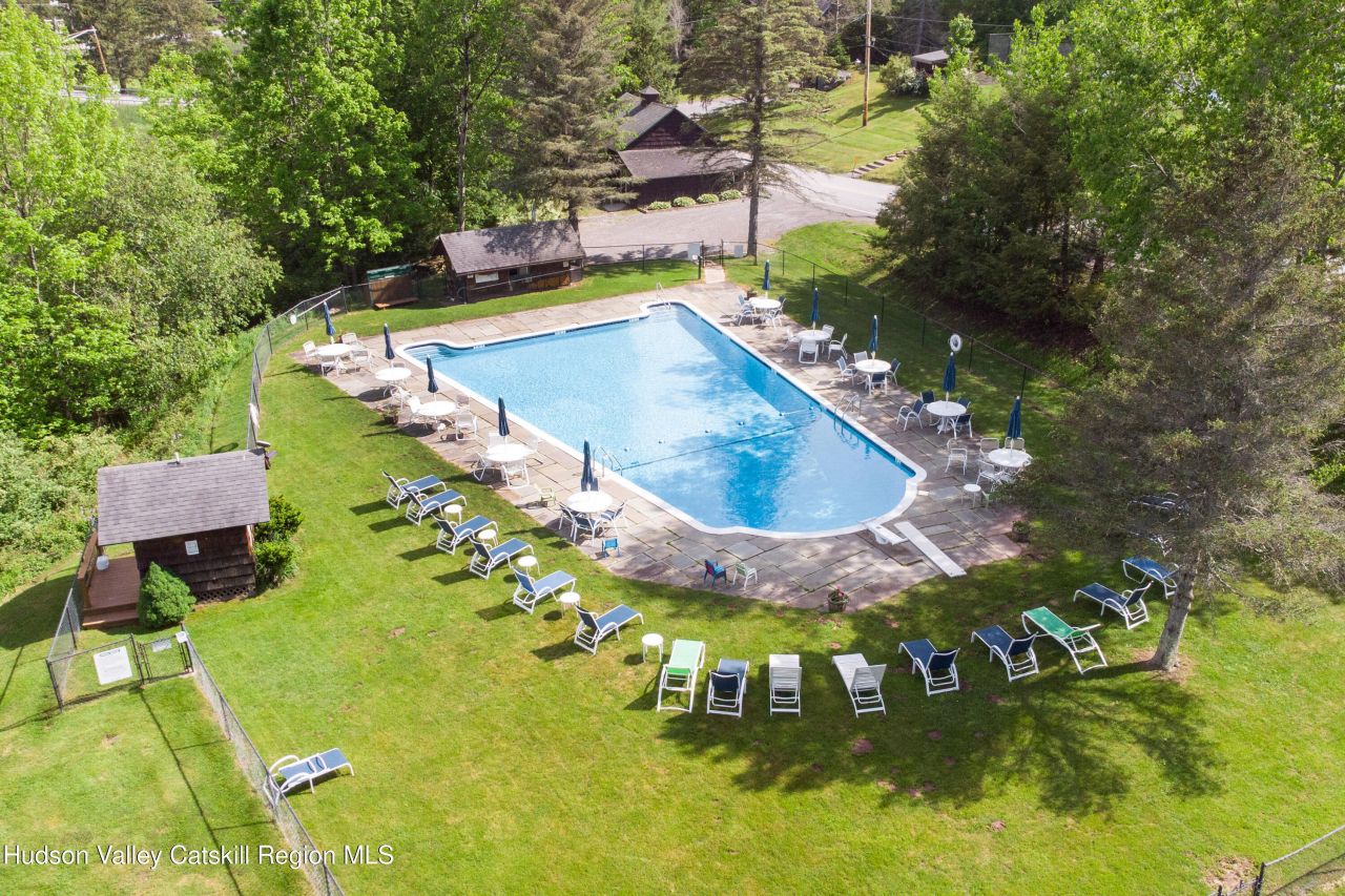 Denver, New York, 12421, United States, 4 Bedrooms Bedrooms, ,2 BathroomsBathrooms,Residential,For Sale,1890503