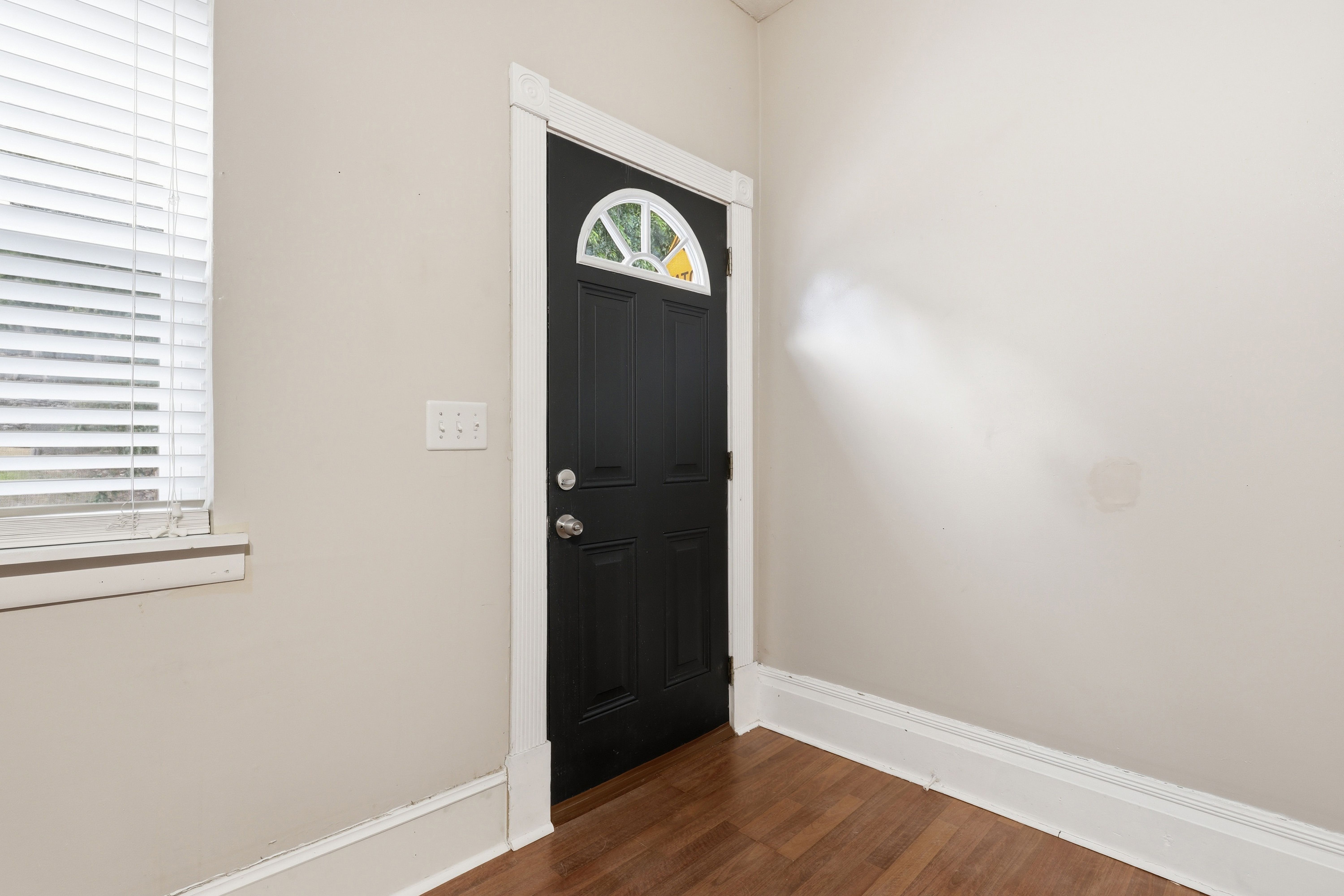  31 Eleanor Street, Pittsburgh, PA 15203 - 物件實景