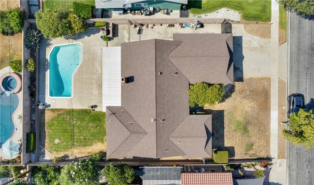 Azusa, California, 91702, United States, 3 Bedrooms Bedrooms, ,2 BathroomsBathrooms,Residential,For Sale,1910708