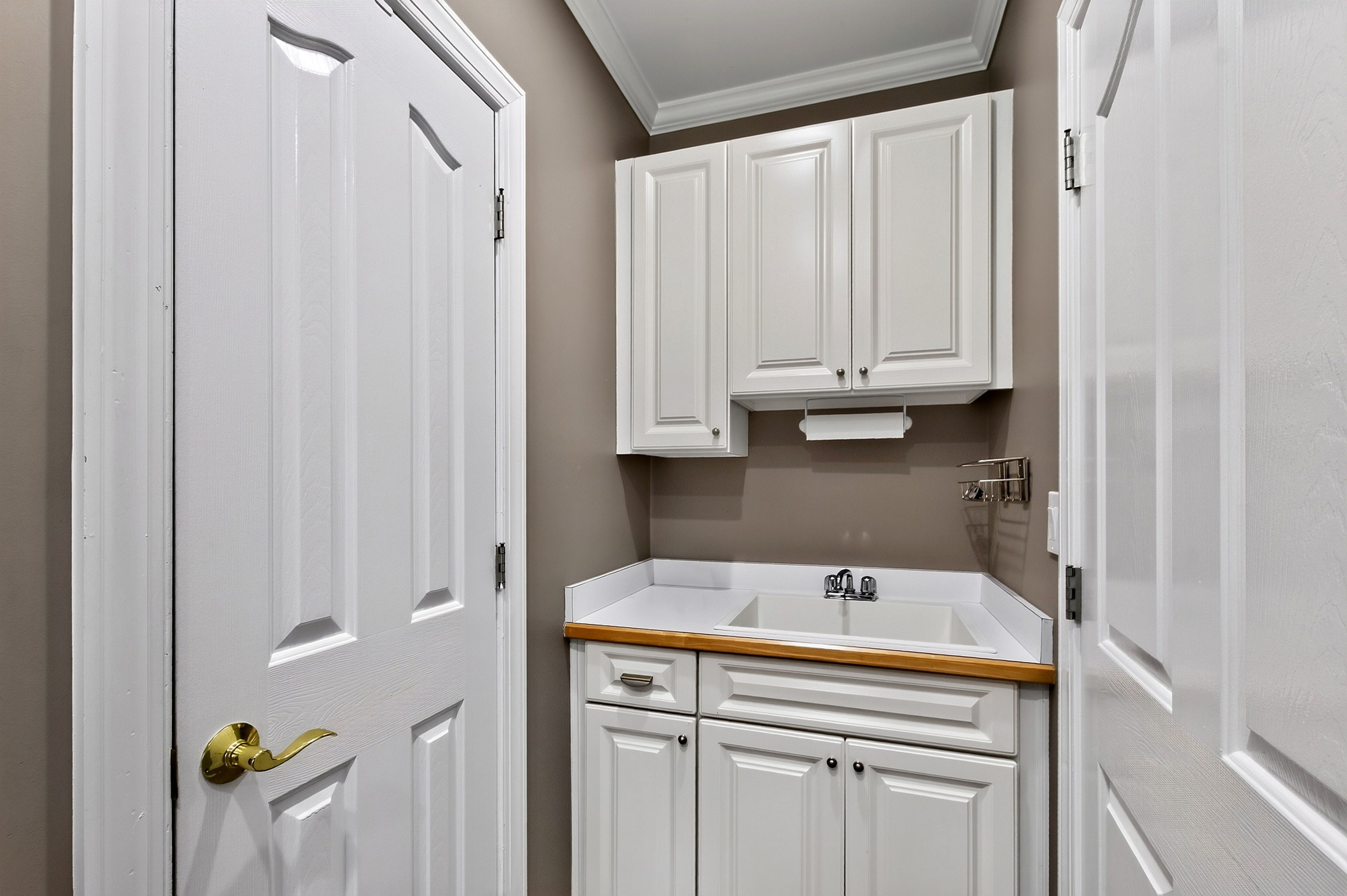  2714 Saint Marys Street, Raleigh, NC 27609 - 物件實景