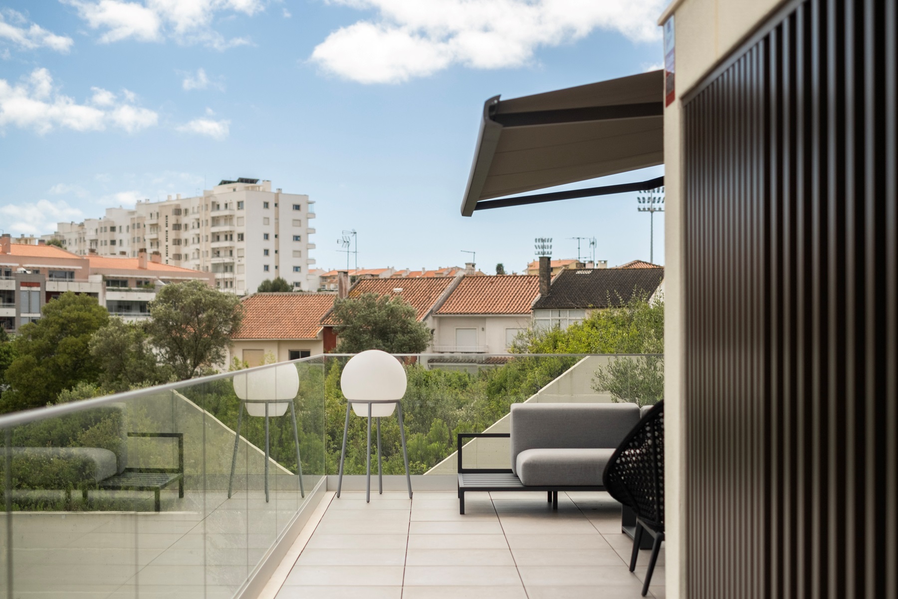  Detached house, 3 bedrooms, for Sale - 物件實景