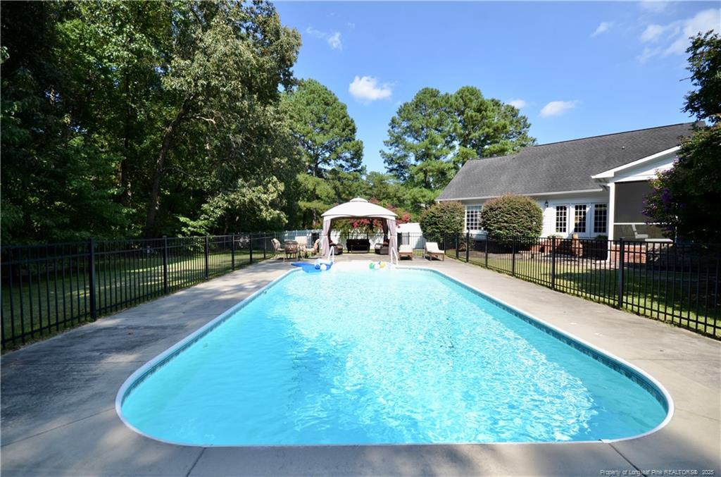 Eastover, North Carolina, 28312, United States, 3 Bedrooms Bedrooms, ,3 BathroomsBathrooms,Residential,For Sale,1902424