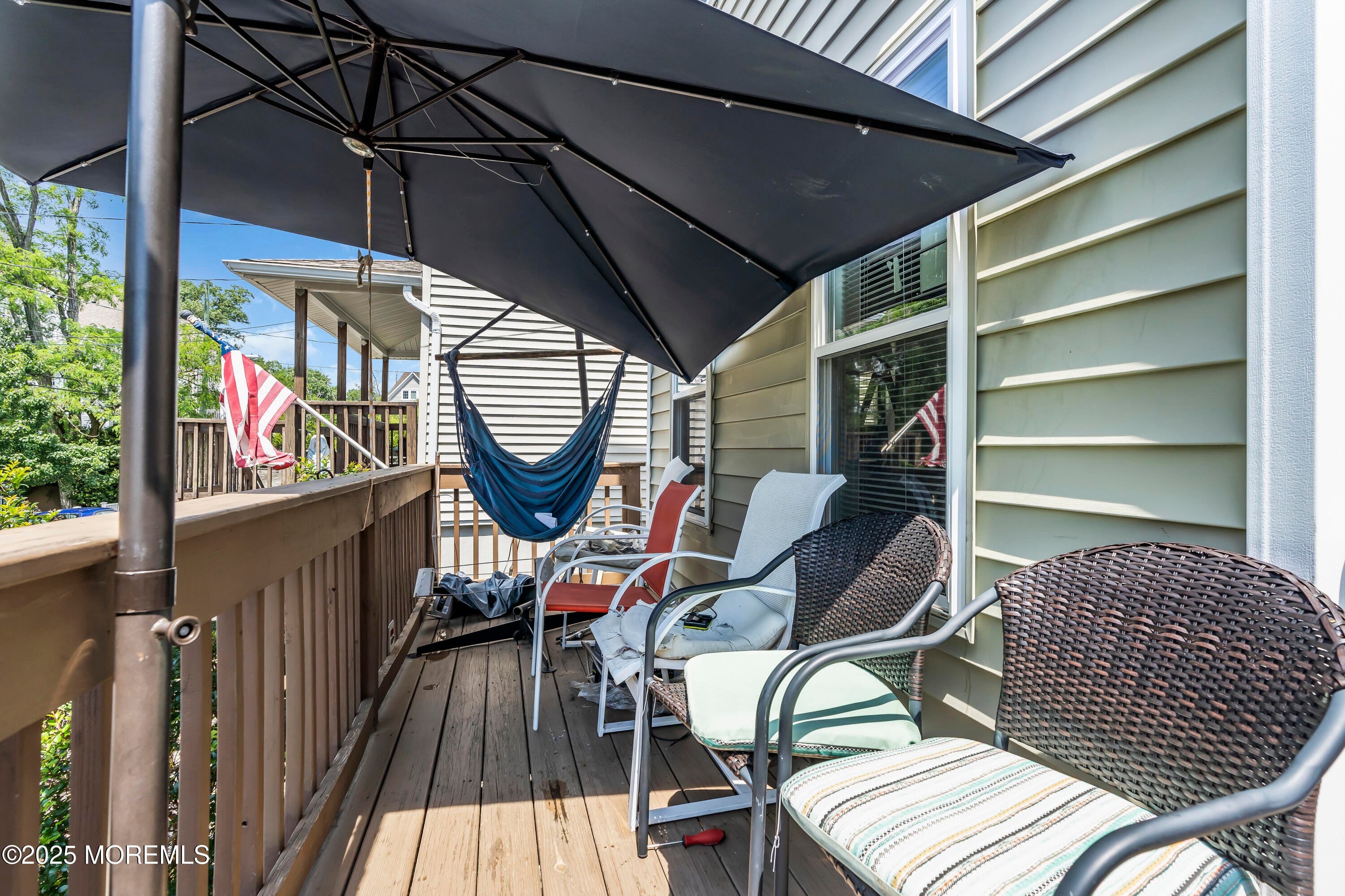 Highlands, New Jersey, 07732, United States, 2 Bedrooms Bedrooms, ,2 BathroomsBathrooms,Residential,For Sale,1980474