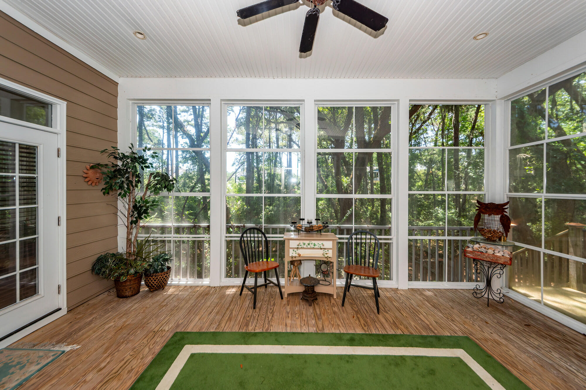Mount Pleasant, South Carolina, 29466, United States, 5 Bedrooms Bedrooms, ,4 BathroomsBathrooms,Residential,For Sale,1792938
