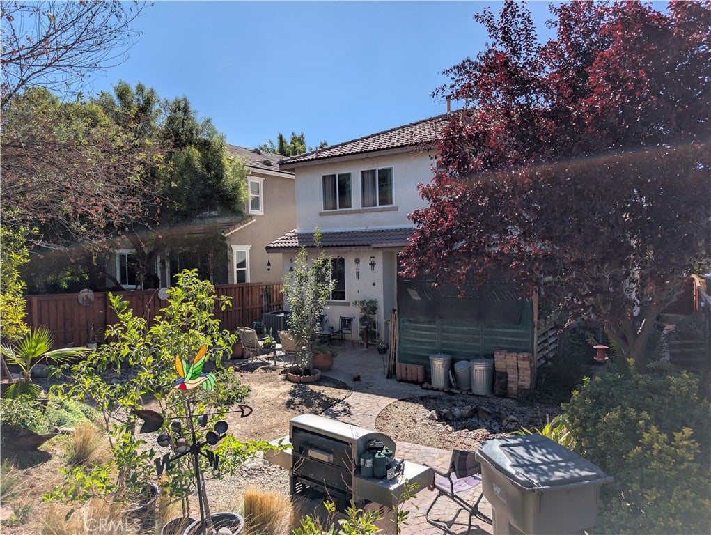 Beaumont, California, 92223, United States, 5 Bedrooms Bedrooms, ,3 BathroomsBathrooms,Residential,For Sale,1975993