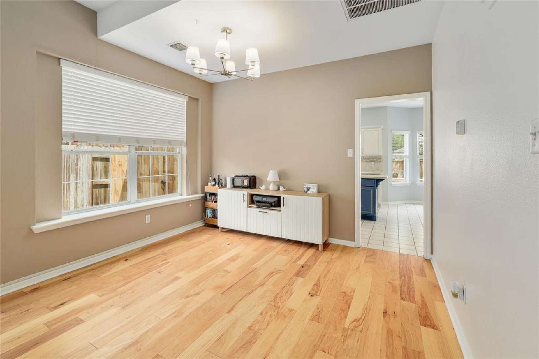  8106 Miller Falls Drive, Round Rock, TX 78681 - 物件實景