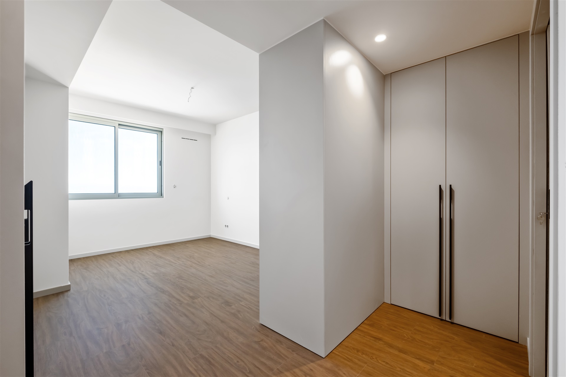  Ultimo Piso/Penthouse, 3 bedrooms, for Sale - 物件實景
