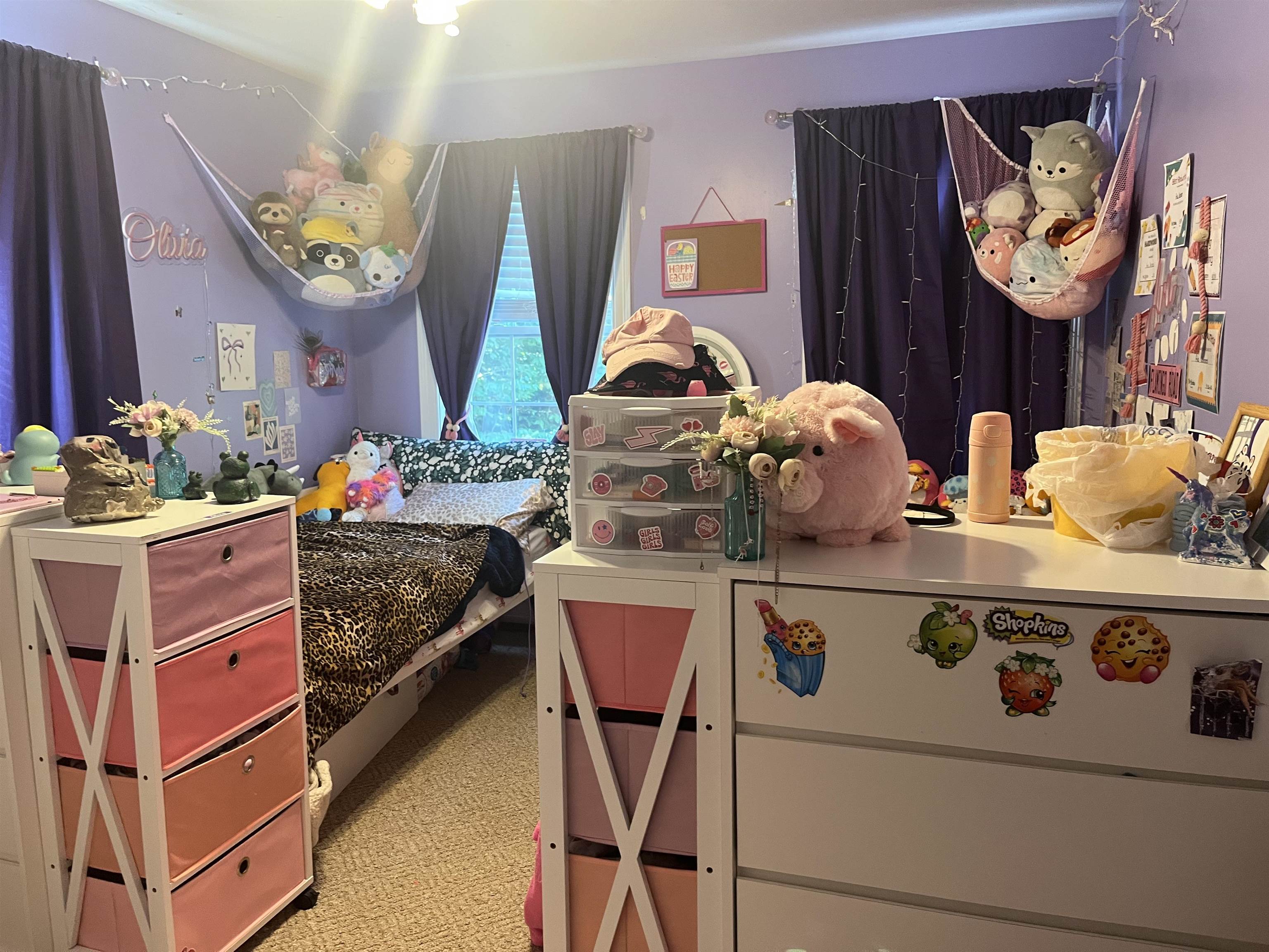 Pittsfield, New Hampshire, 03263, United States, 3 Bedrooms Bedrooms, ,3 BathroomsBathrooms,Residential,For Sale,1967669