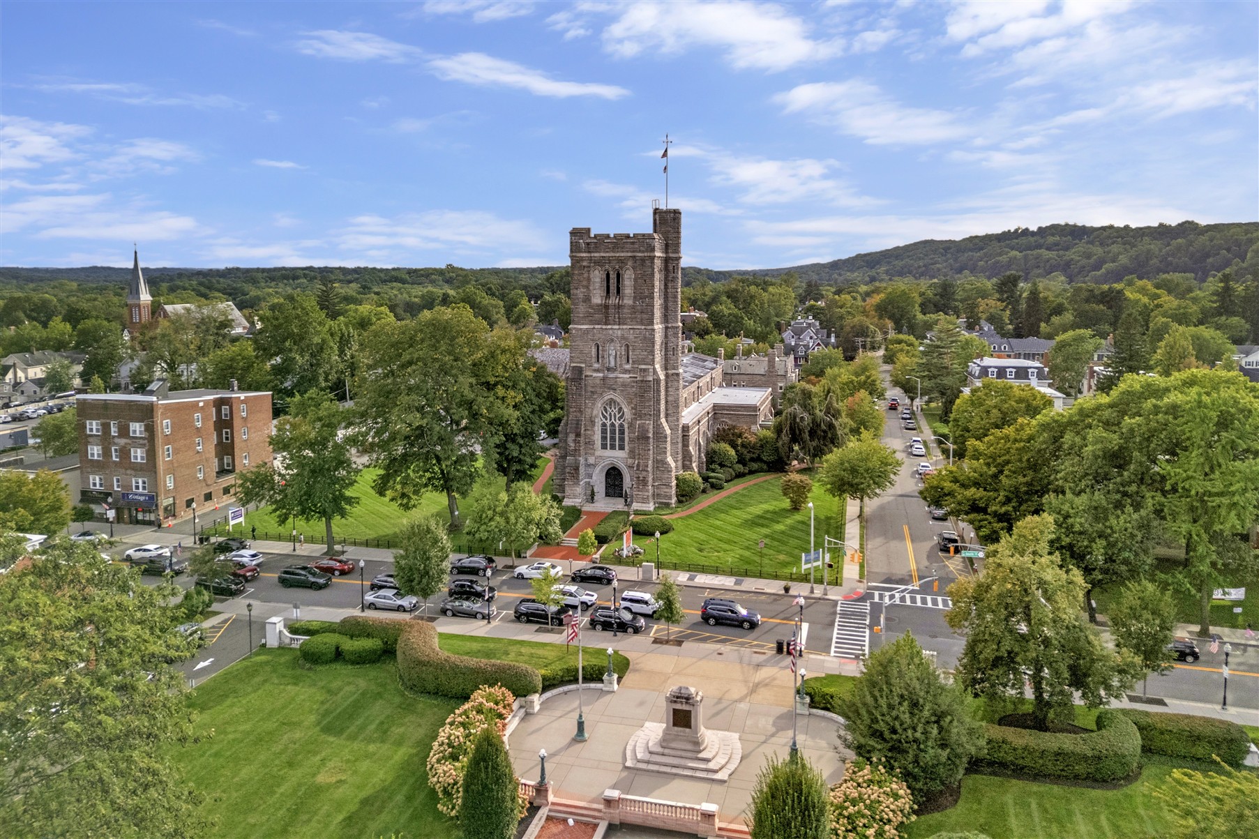  ?Vail Mansion? Luxury First Floor Townhome - 物件實景