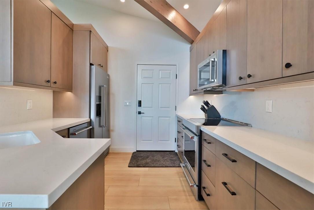 Incline Village, Nevada, 89451, United States, 3 Bedrooms Bedrooms, ,3 BathroomsBathrooms,Residential,For Sale,1903887