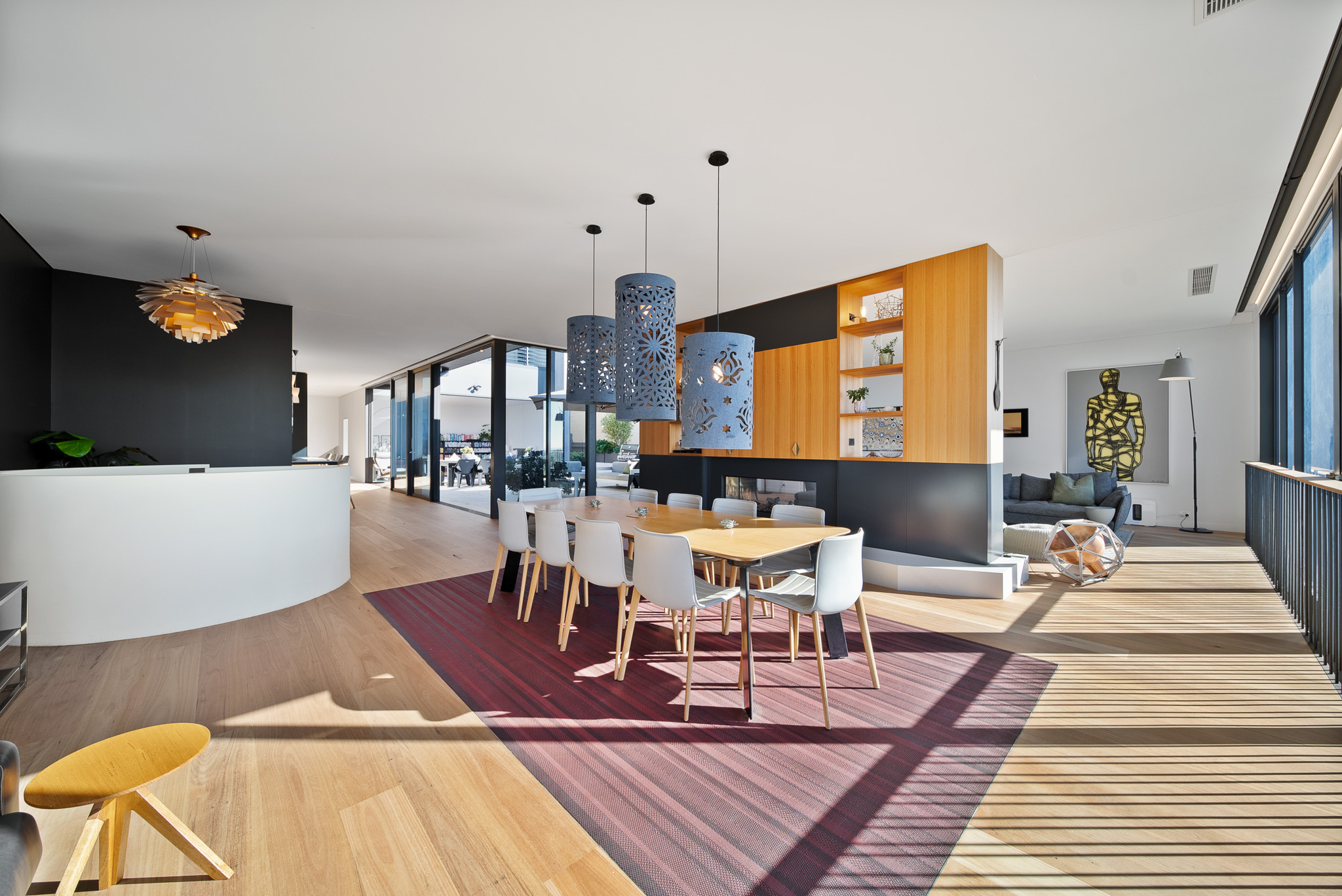  7 Tutus Street, Balgowlah Heights - 物件實景