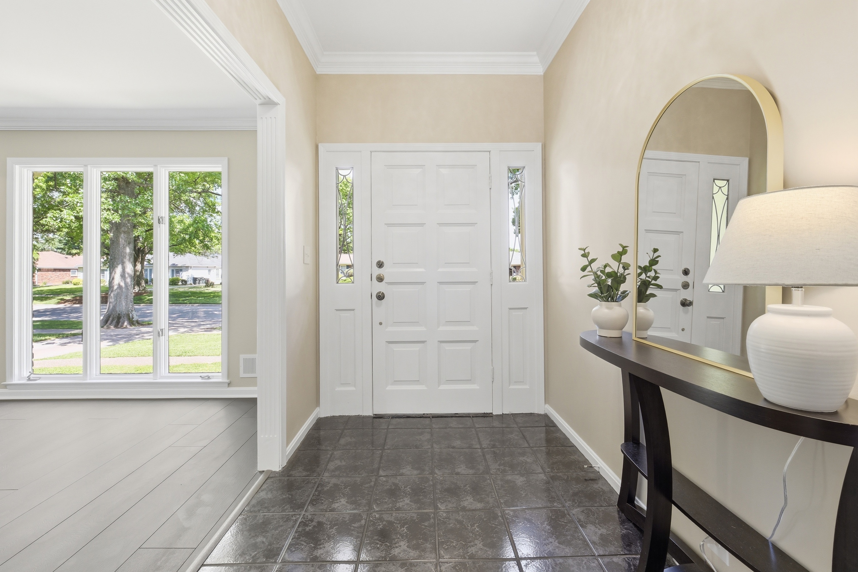  10110 Timberwood Circle, Louisville, KY 40223 - 物件實景