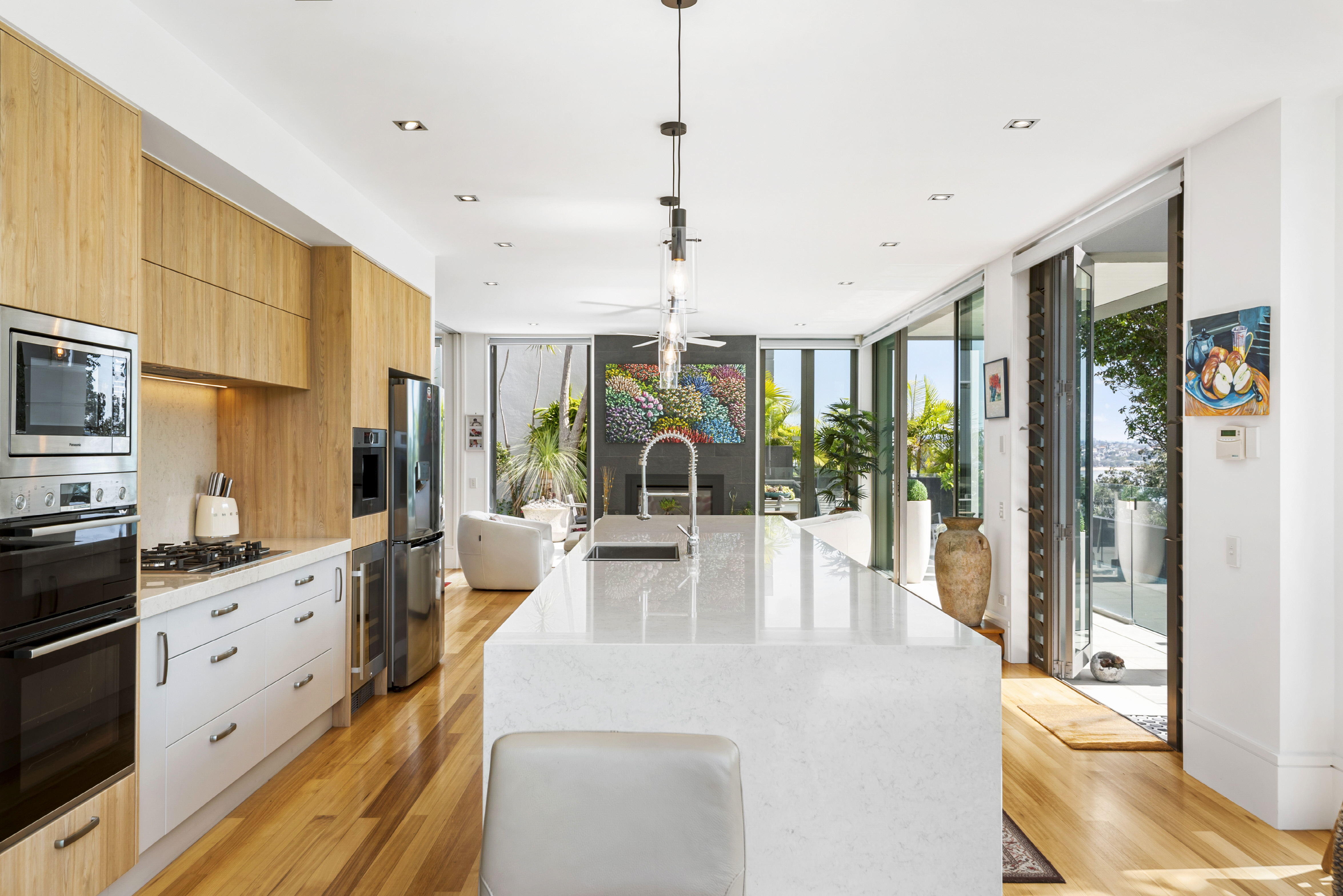  Grand Design, Privacy, Exceptional Lifestyle - 物件實景