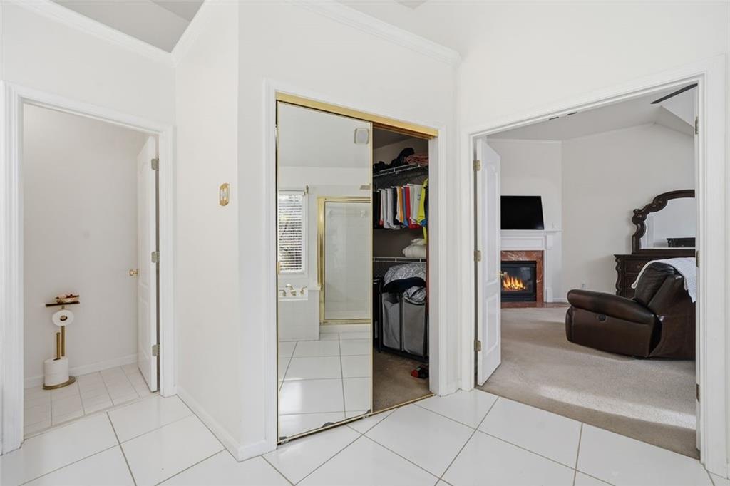 Stone Mountain, Georgia, 30087, United States, 6 Bedrooms Bedrooms, ,4 BathroomsBathrooms,Residential,For Sale,2001894