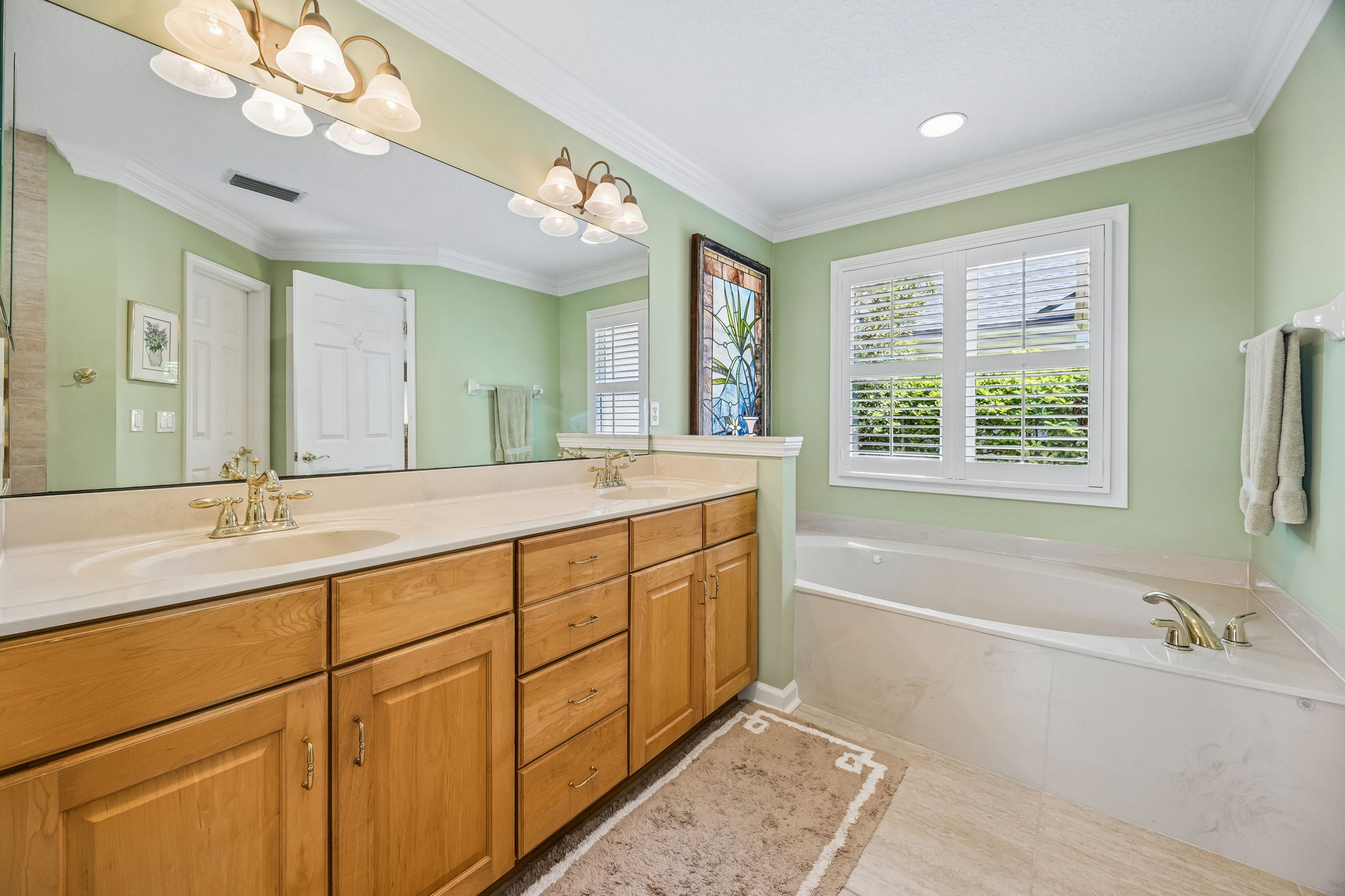  44 Beach Wood Road, Fernandina Beach, FL, 32034 - 物件實景