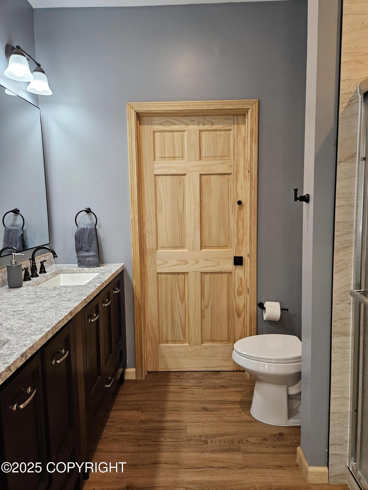 Soldotna, Alaska, 99669, United States, 3 Bedrooms Bedrooms, ,3 BathroomsBathrooms,Residential,For Sale,1928733