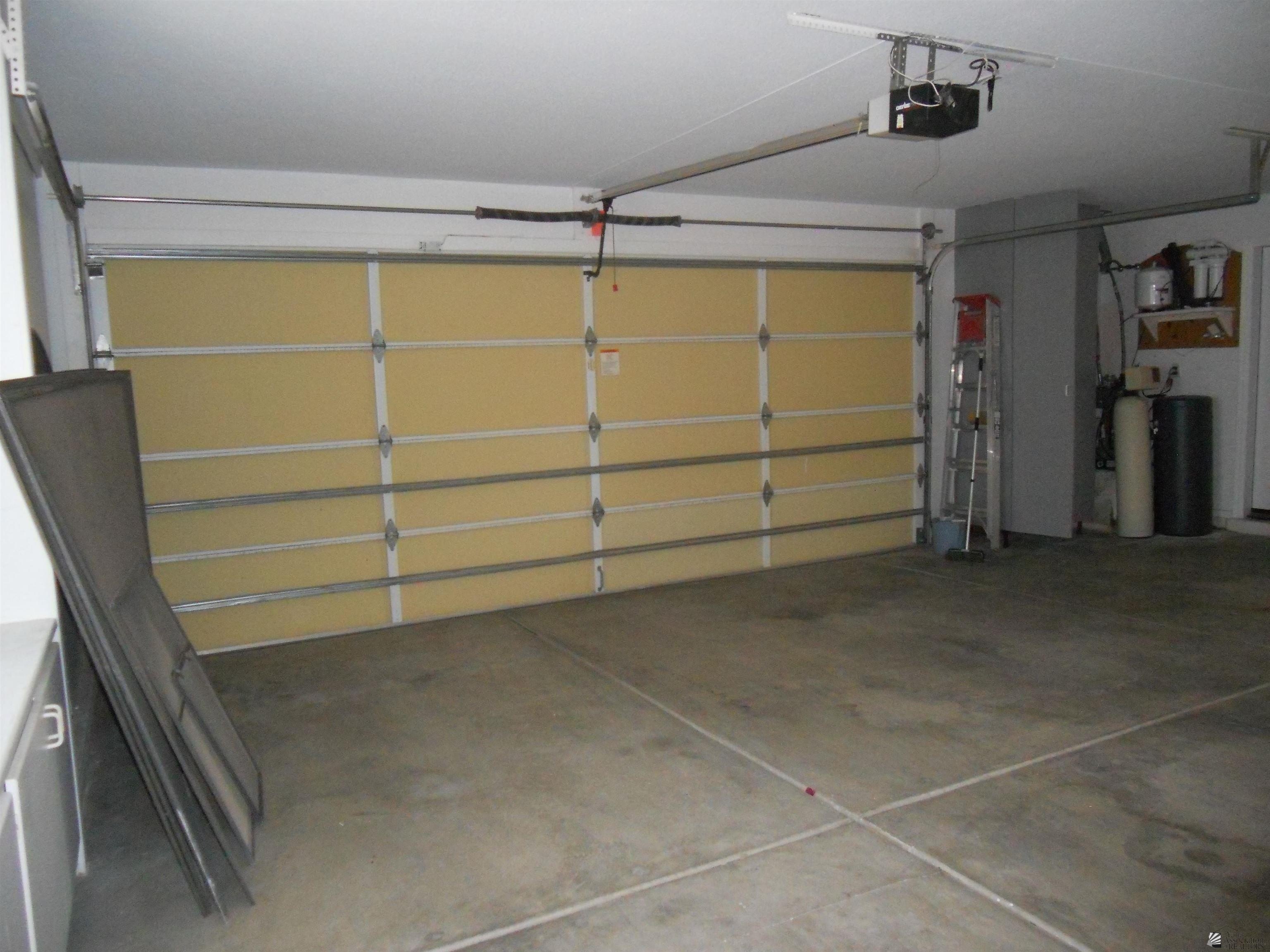 Yuma, Arizona, 85367-9999, United States, ,Residential,For Sale,1989854