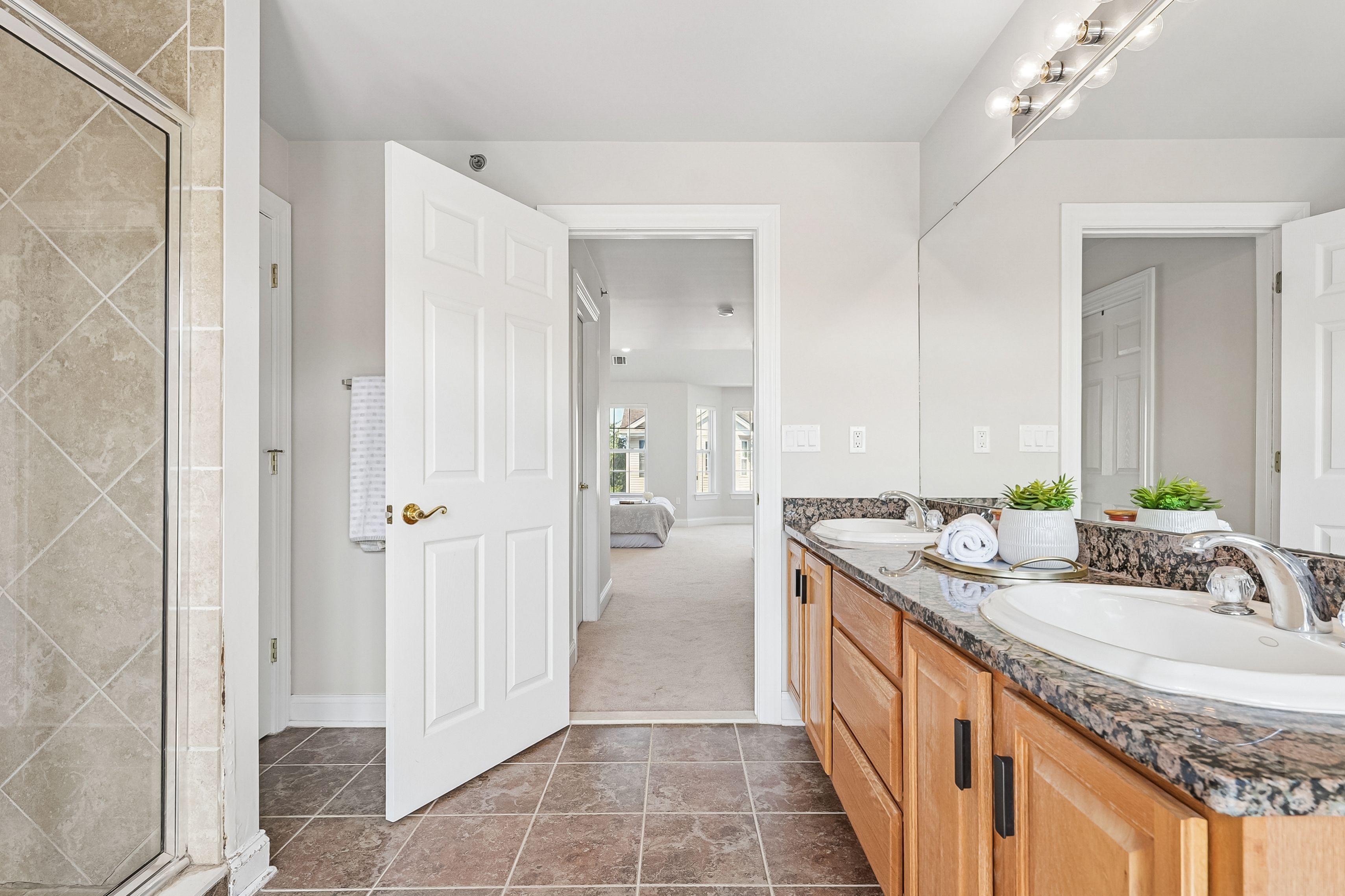  1366 Genovese Lane, Rahway, NJ 07065 - 物件實景