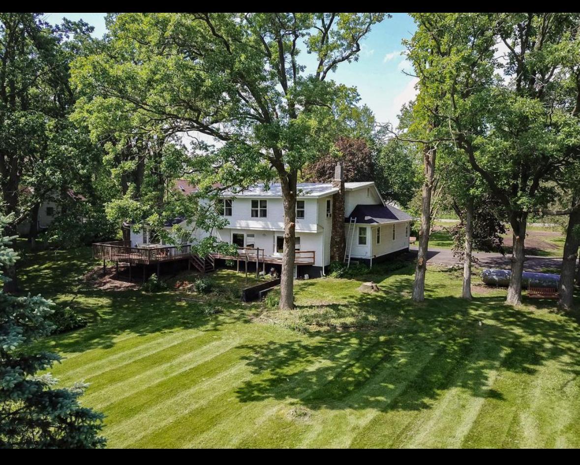 Bone Lake Twp, Wisconsin, 54853, United States, 4 Bedrooms Bedrooms, ,2 BathroomsBathrooms,Residential,For Sale,1987476