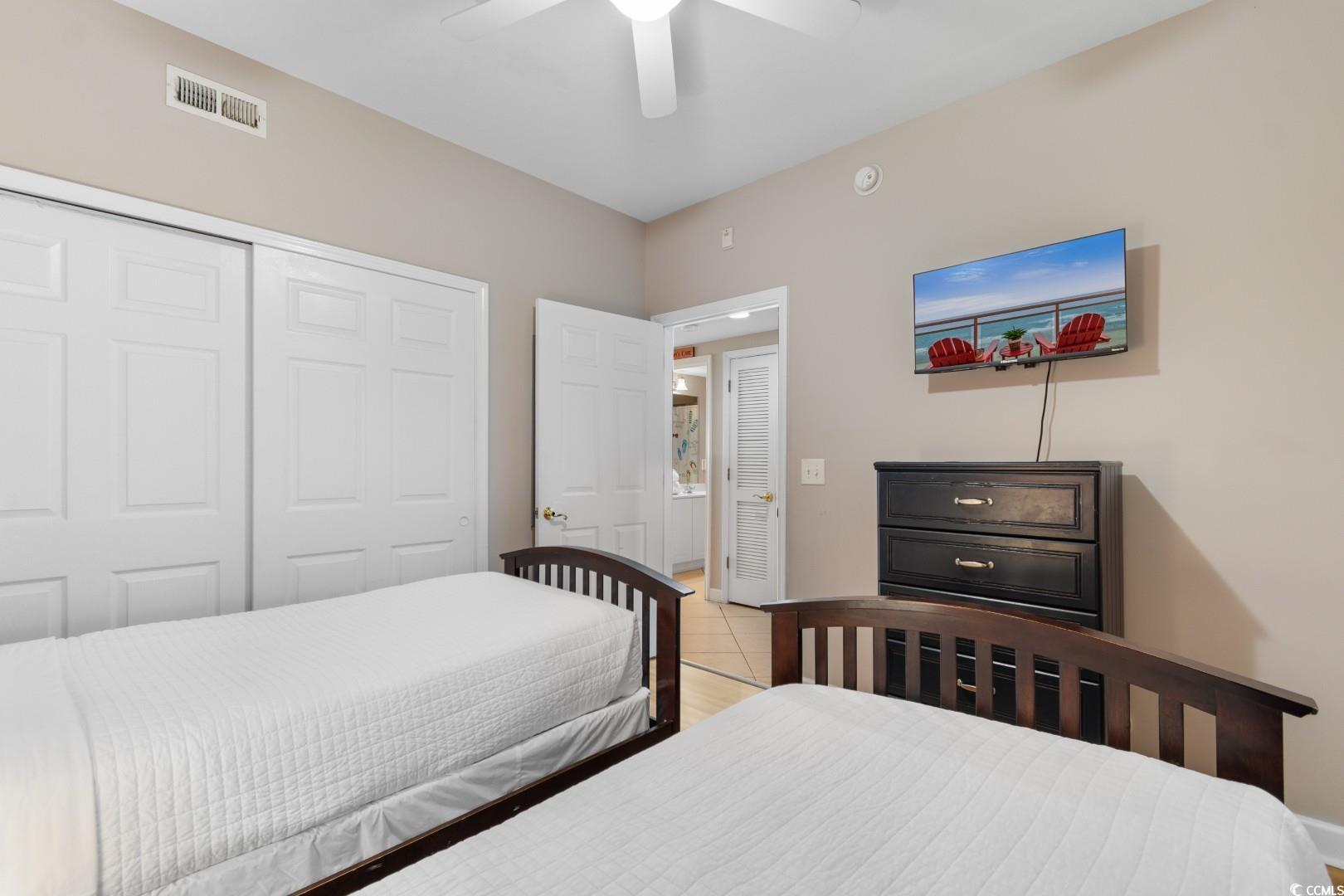 North Myrtle Beach, South Carolina, 29582, United States, 6 Bedrooms Bedrooms, ,4 BathroomsBathrooms,Residential,For Sale,1903023