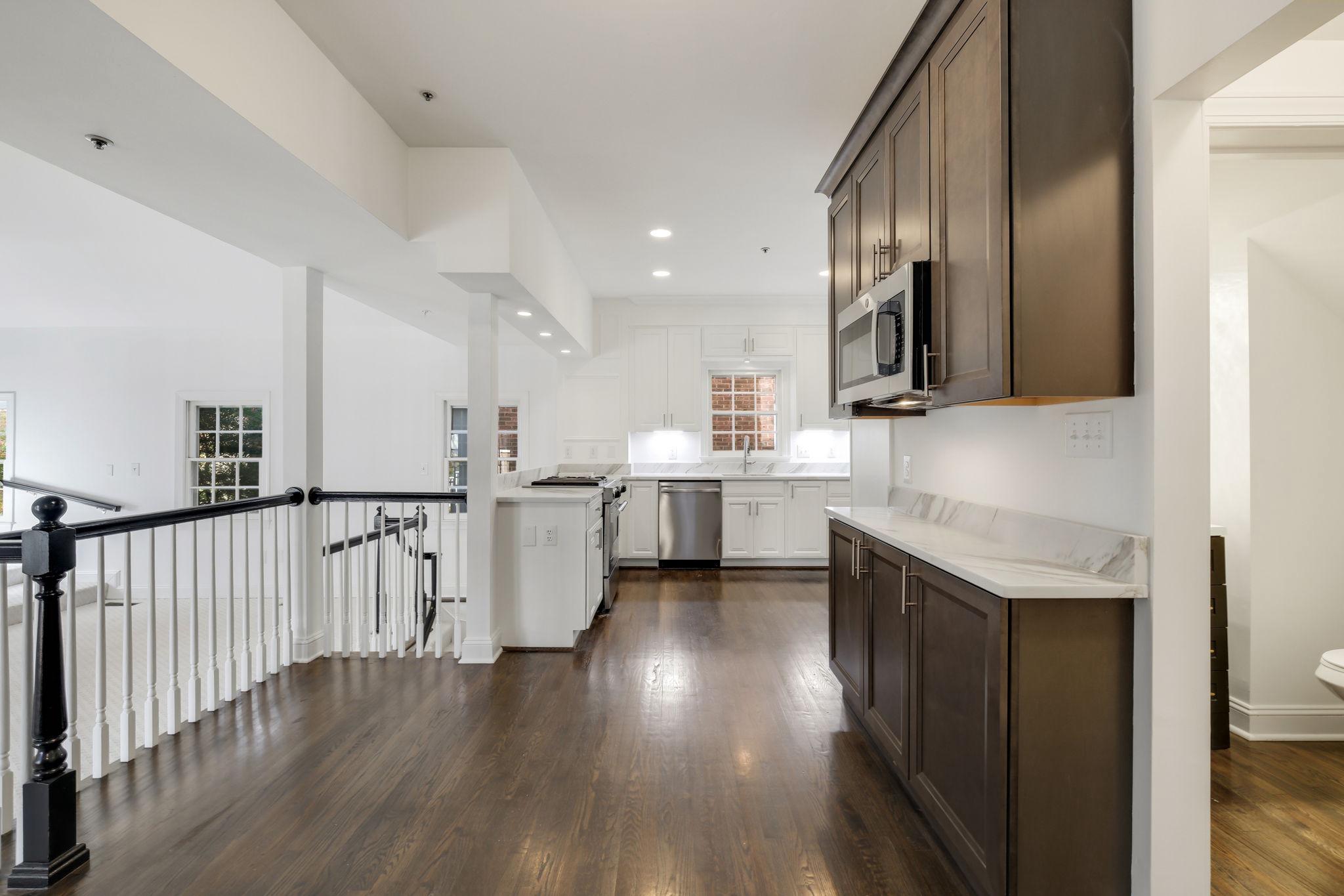  121 Selby Street, Gaithersburg, MD, 20878 - 物件實景
