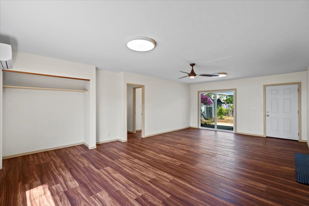 Kihei, Hawaii, 96753, United States, 4 Bedrooms Bedrooms, ,3 BathroomsBathrooms,Residential,For Sale,1975844