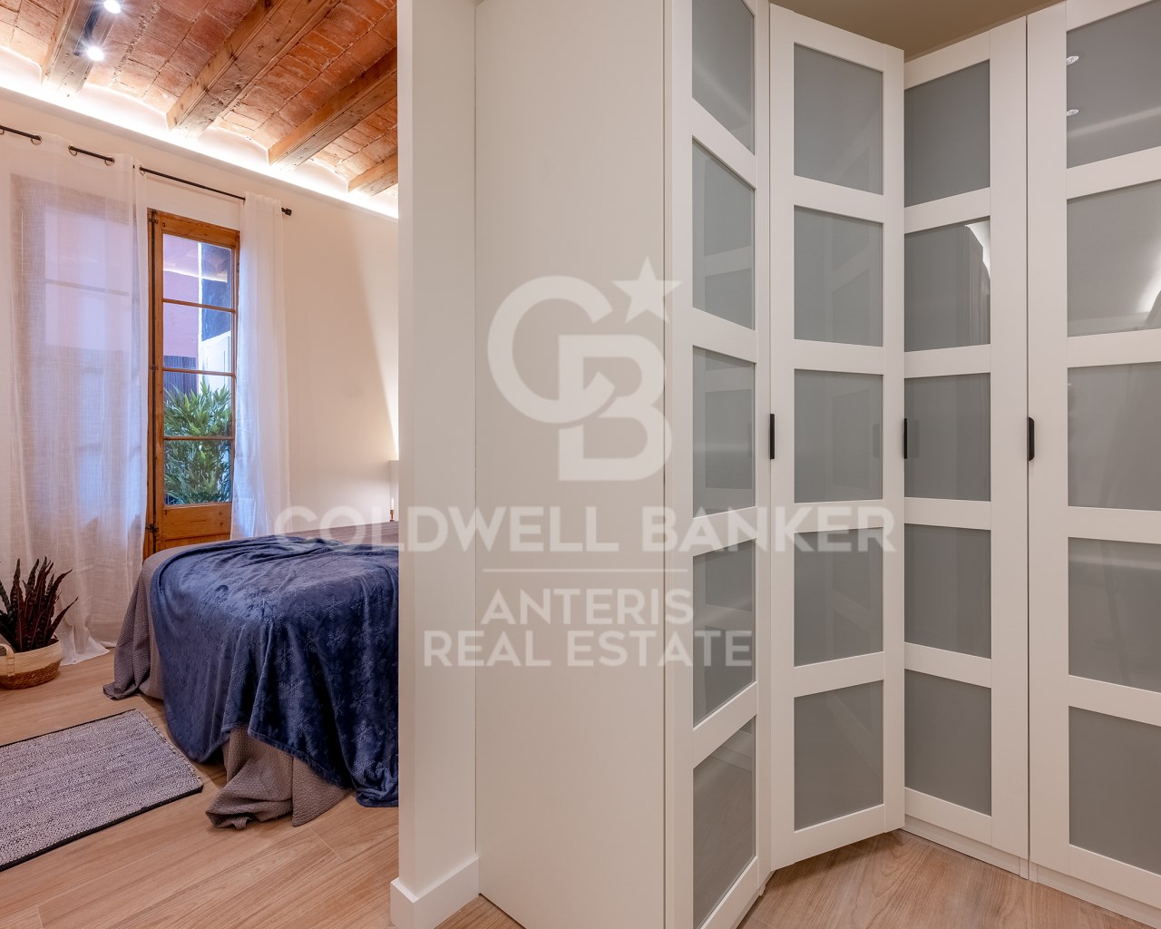 Barcelona, Barcelona, Eixample Barcelona, Barcelon, Barcelona, Catalonia, ES, 3 Bedrooms Bedrooms, ,2 BathroomsBathrooms,Residential,For Sale,Barcelona, Barcelona, Eixample Barcelona, Barcelon,1659097