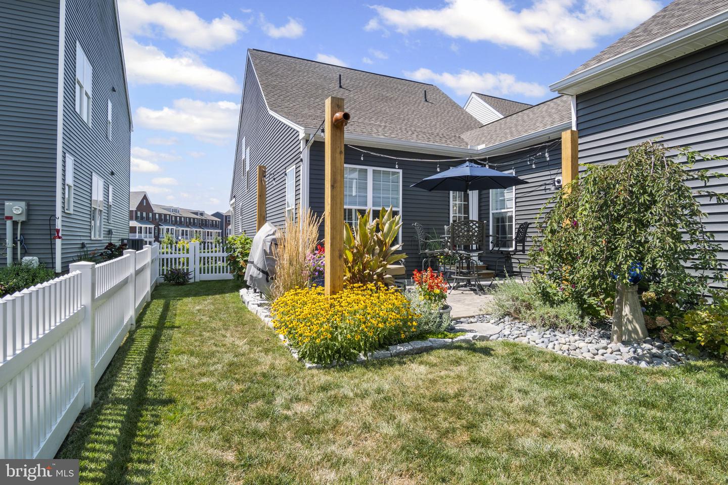 Mechanicsburg, Pennsylvania, 17055, United States, 3 Bedrooms Bedrooms, ,3 BathroomsBathrooms,Residential,For Sale,1971718