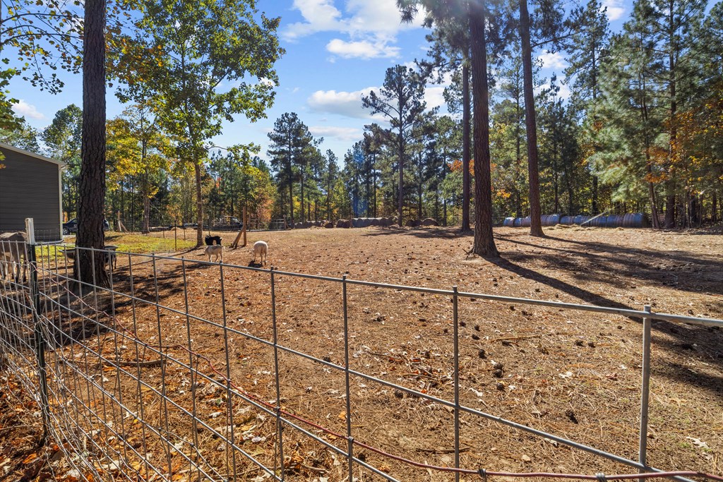 Rice, Virginia, 23966, United States, 3 Bedrooms Bedrooms, ,2 BathroomsBathrooms,Residential,For Sale,1982406