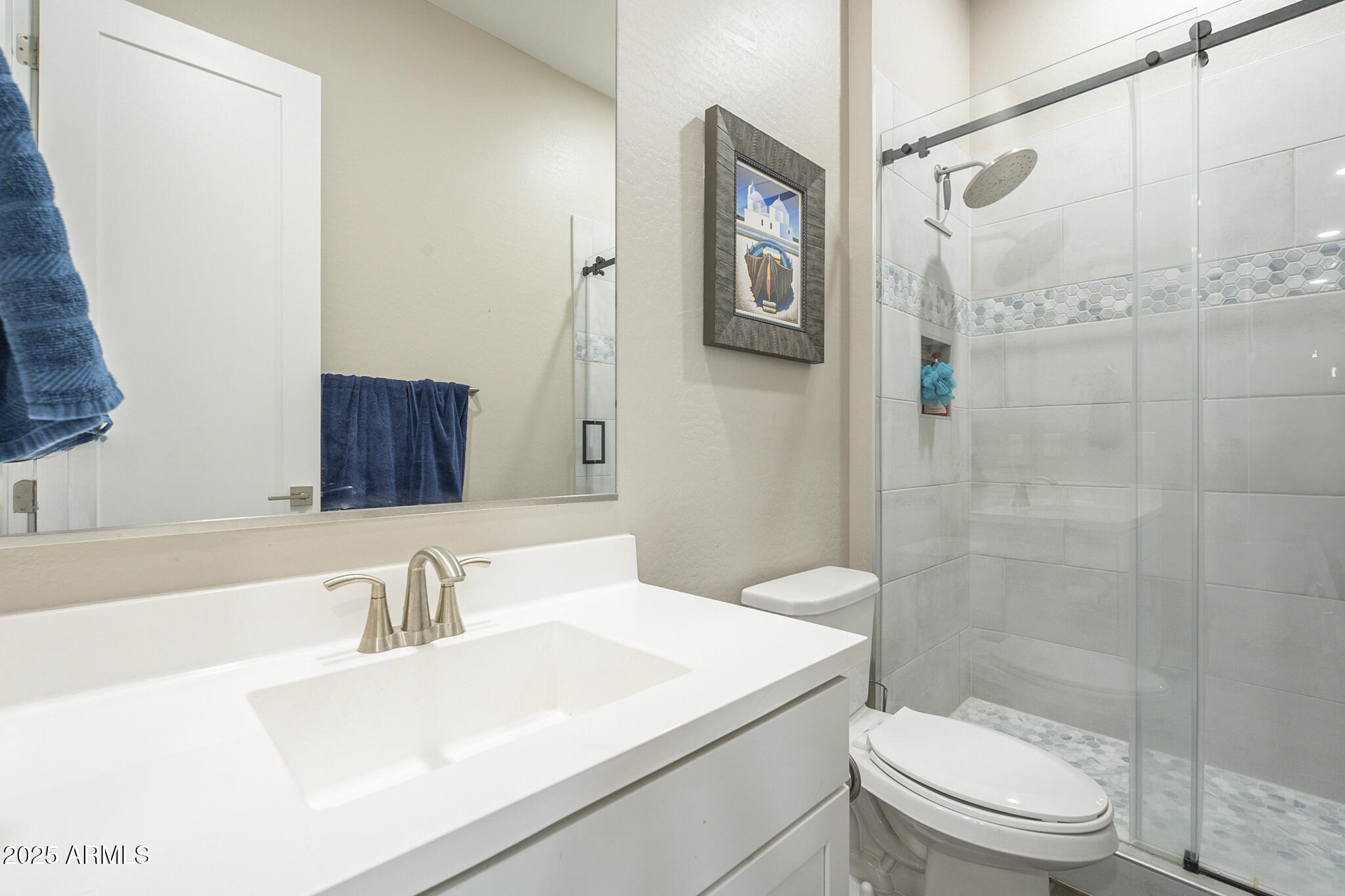 Goodyear, Arizona, 85395, United States, 4 Bedrooms Bedrooms, ,Residential,For Sale,1752366