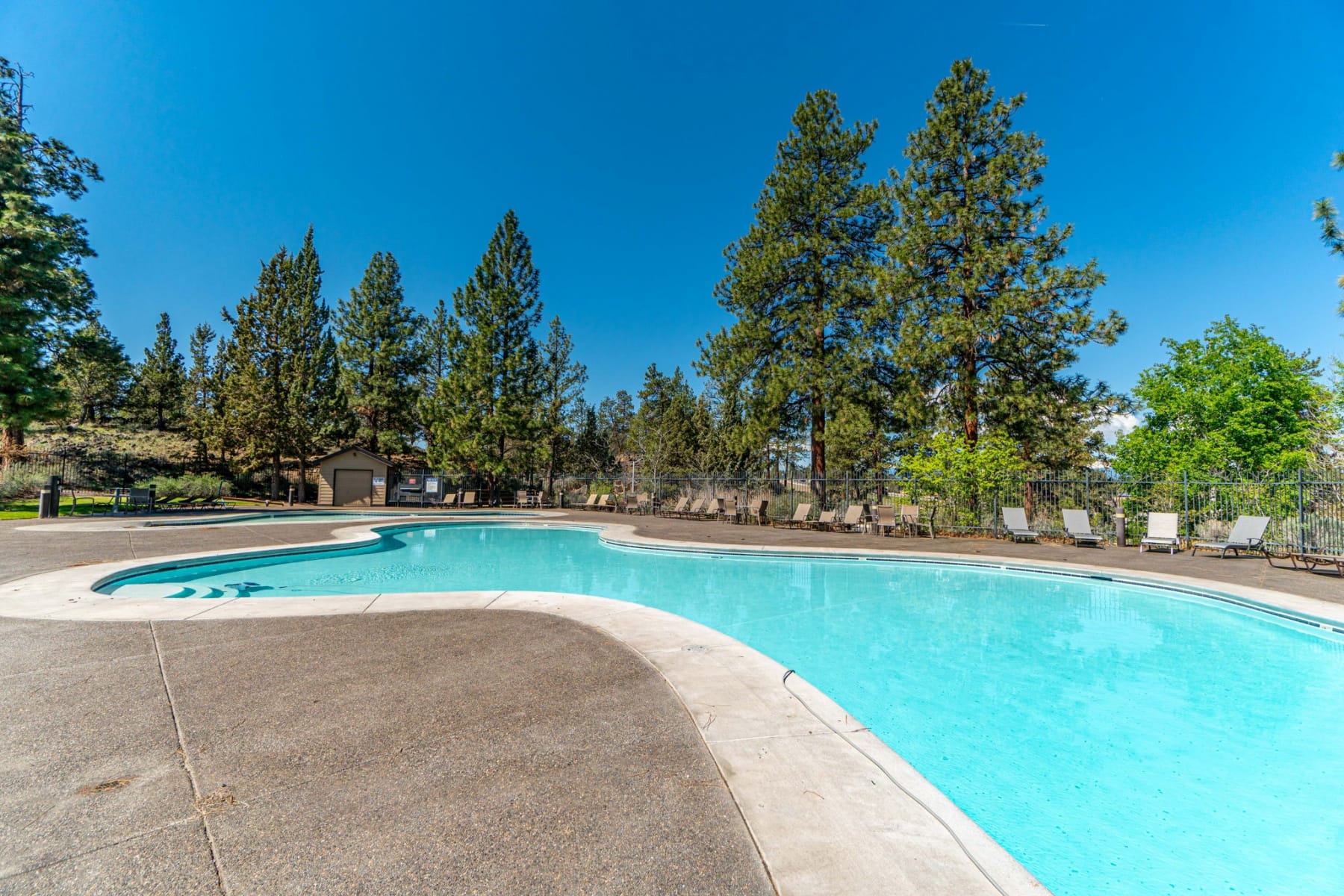  61060 SE Stari Most Loop Bend, OR 97702 - 物件實景