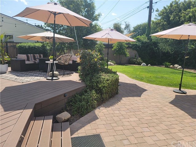 Claremont, California, 91711, United States, 3 Bedrooms Bedrooms, ,2 BathroomsBathrooms,Residential,For Sale,1935083