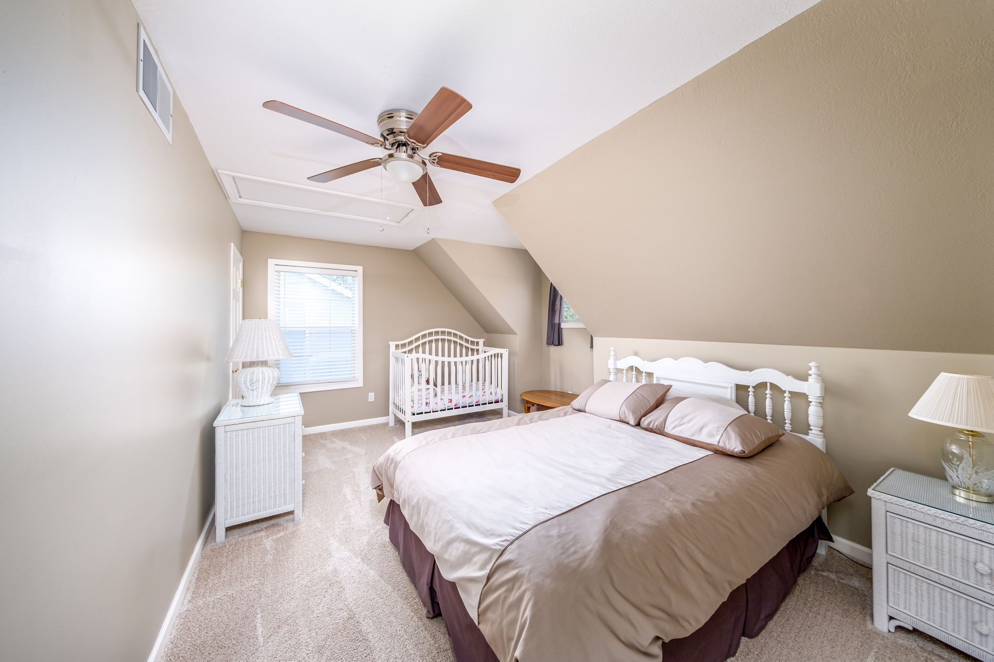 Canadian Lakes, Michigan, 49346, United States, 3 Bedrooms Bedrooms, ,3 BathroomsBathrooms,Residential,For Sale,1944876