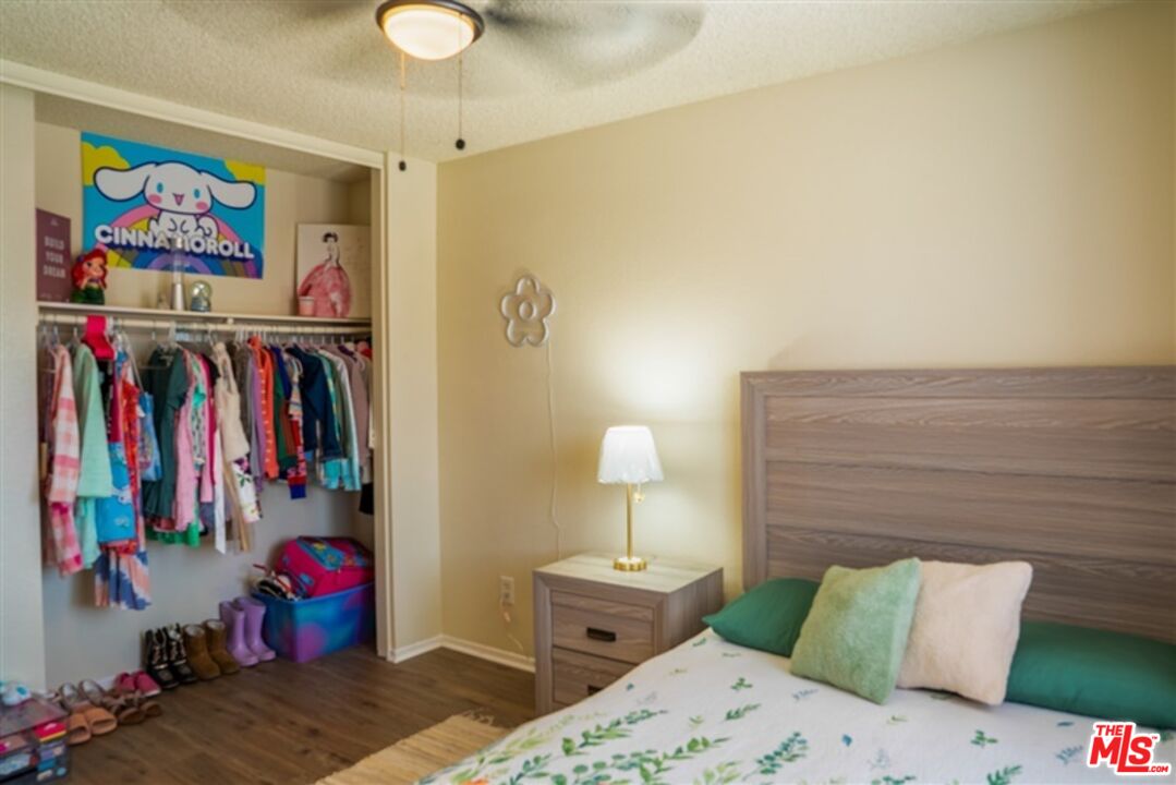 Palmdale, California, 93550, United States, 3 Bedrooms Bedrooms, ,3 BathroomsBathrooms,Residential,For Sale,1994563