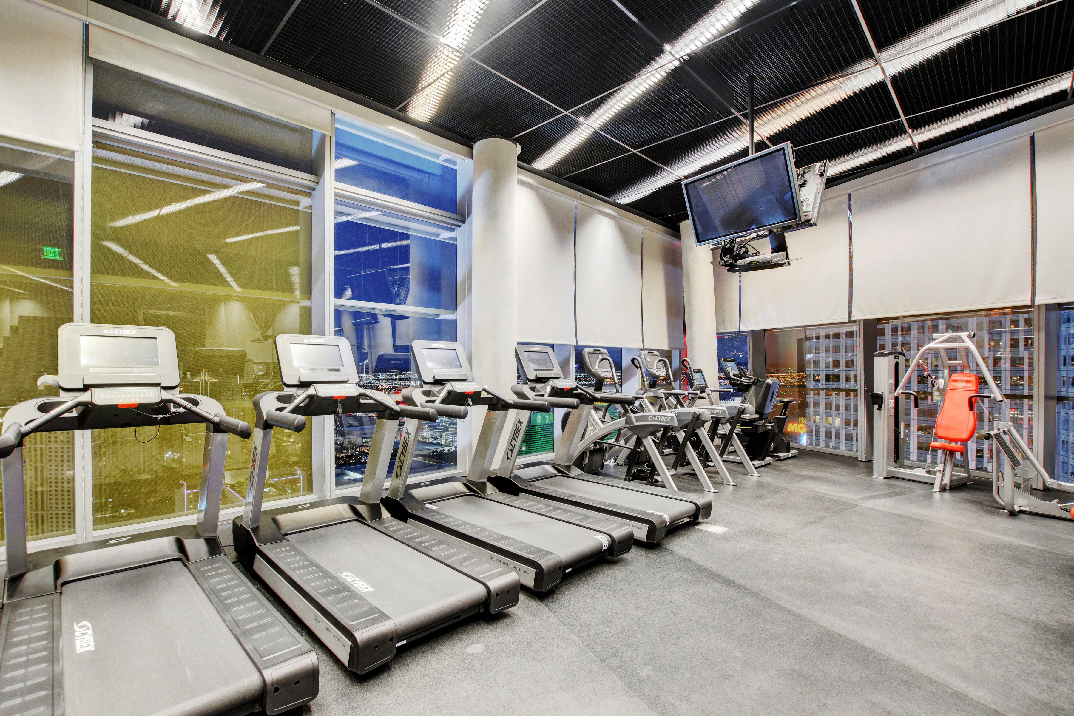  New to Market - 物件實景