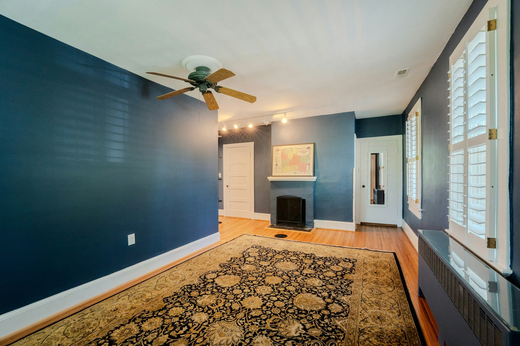  208 Edwards Ferry Road NE, Leesburg, VA, 20176 - 物件實景