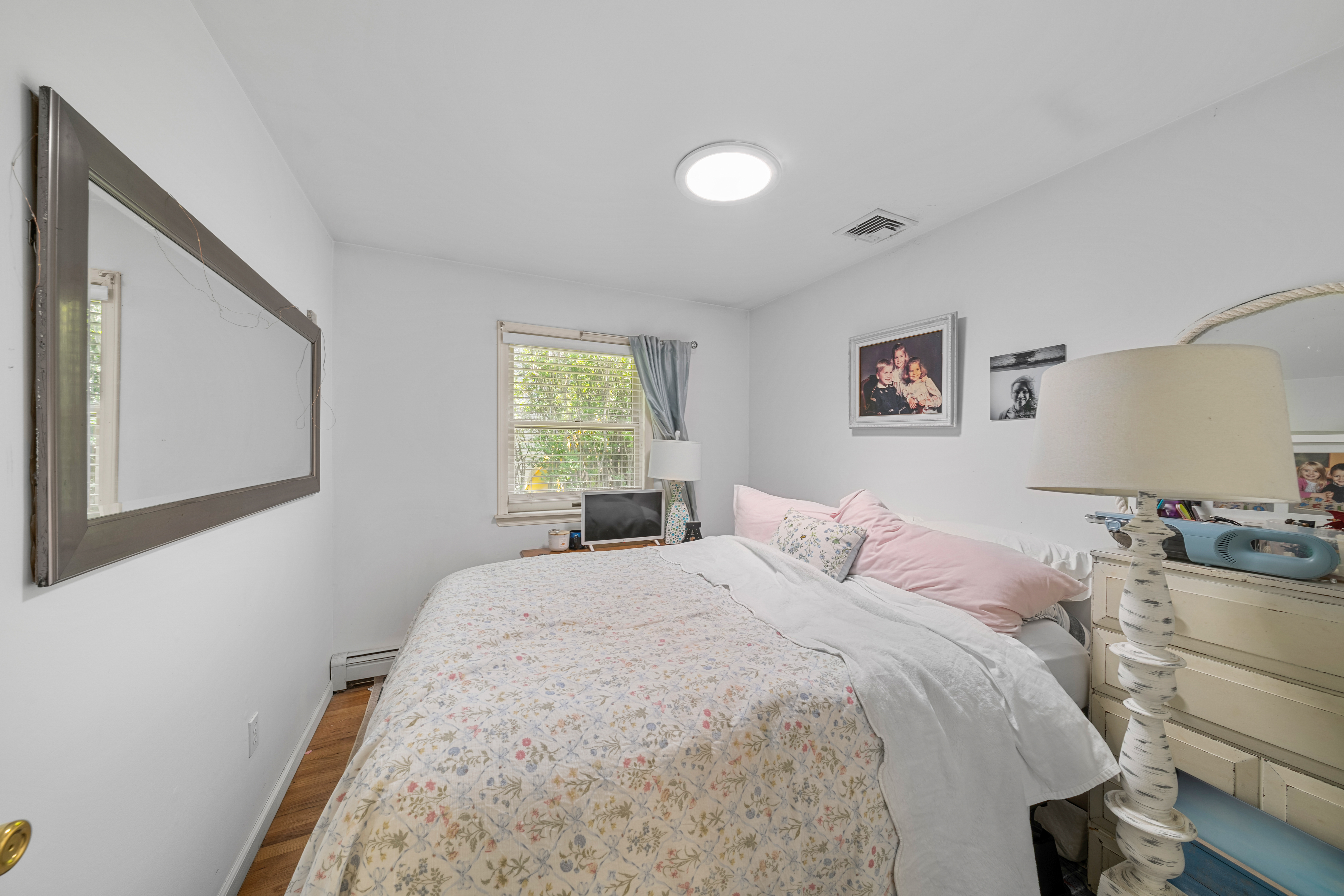  47 Floral Road, Rocky Point, NY, 11778 - 物件實景