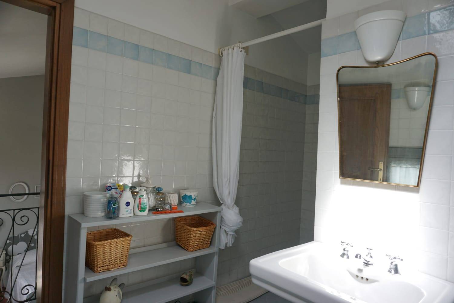 Via Pisanica, Pietrasanta, Lucca, 55045, IT, 3 Bedrooms Bedrooms, ,3 BathroomsBathrooms,Residential,For Sale,Via Pisanica,1610174