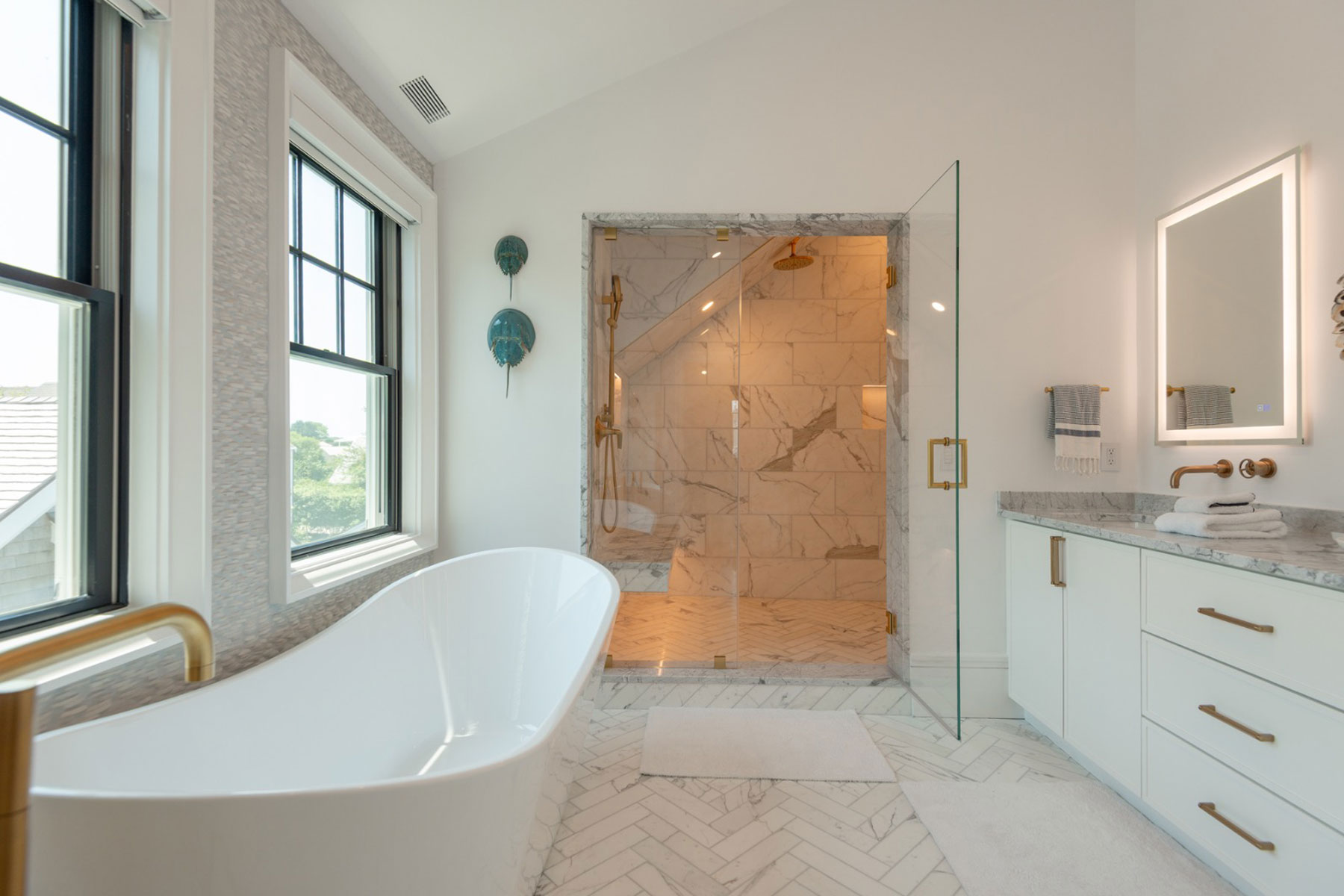  84 Cliff Road, Nantucket, MA, 02554 - 物件實景