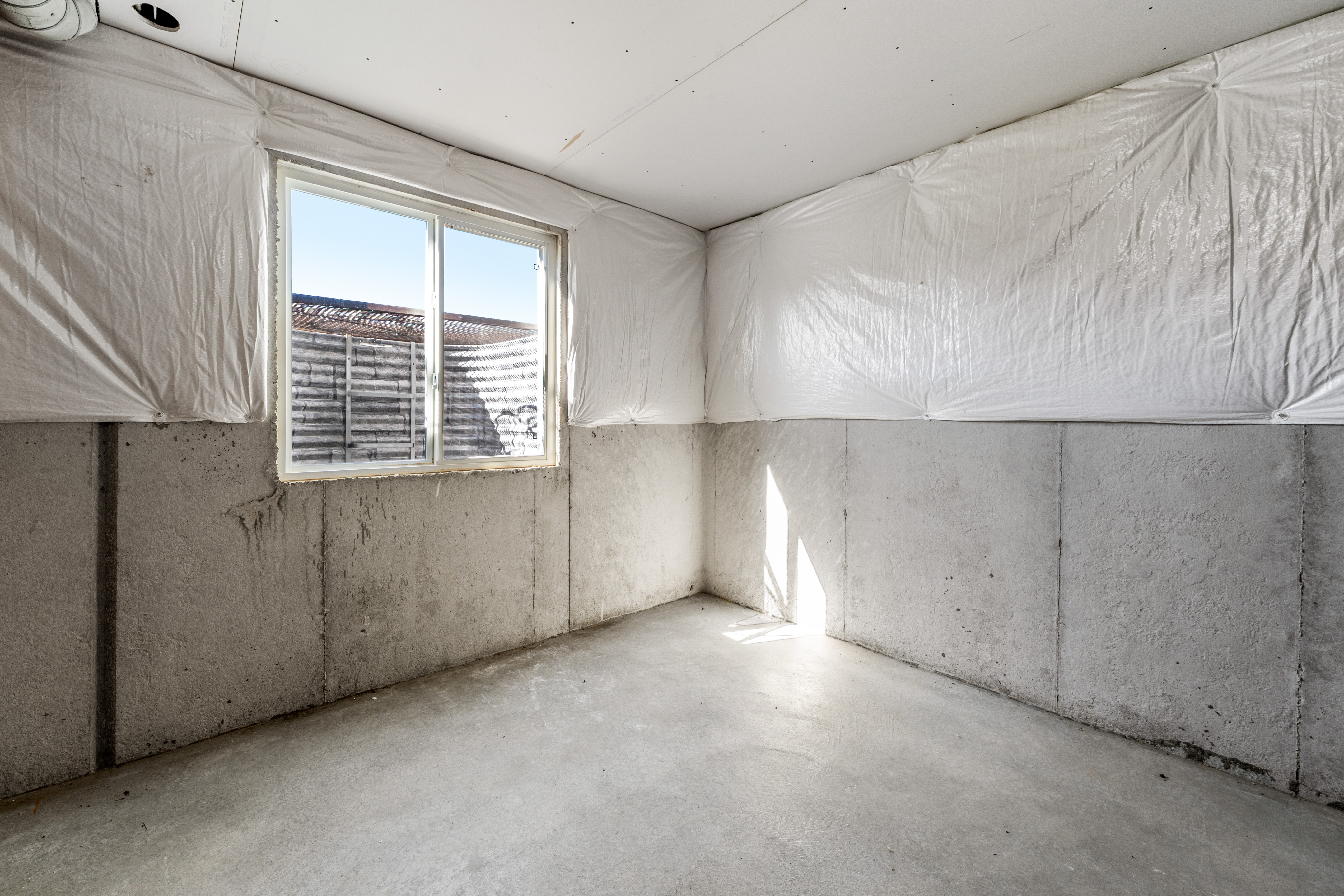  Charming Modern Home with Upgrades & Flex-Space - 物件實景