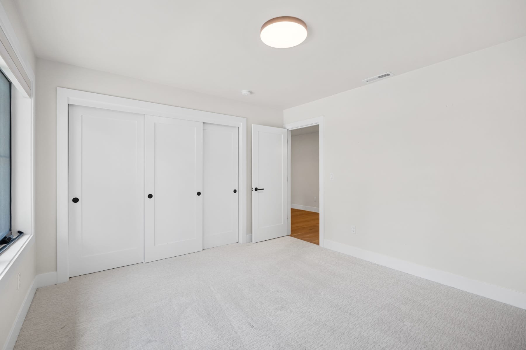  3351 FIR RIDGE RD Lake Oswego, OR 97035 - 物件實景
