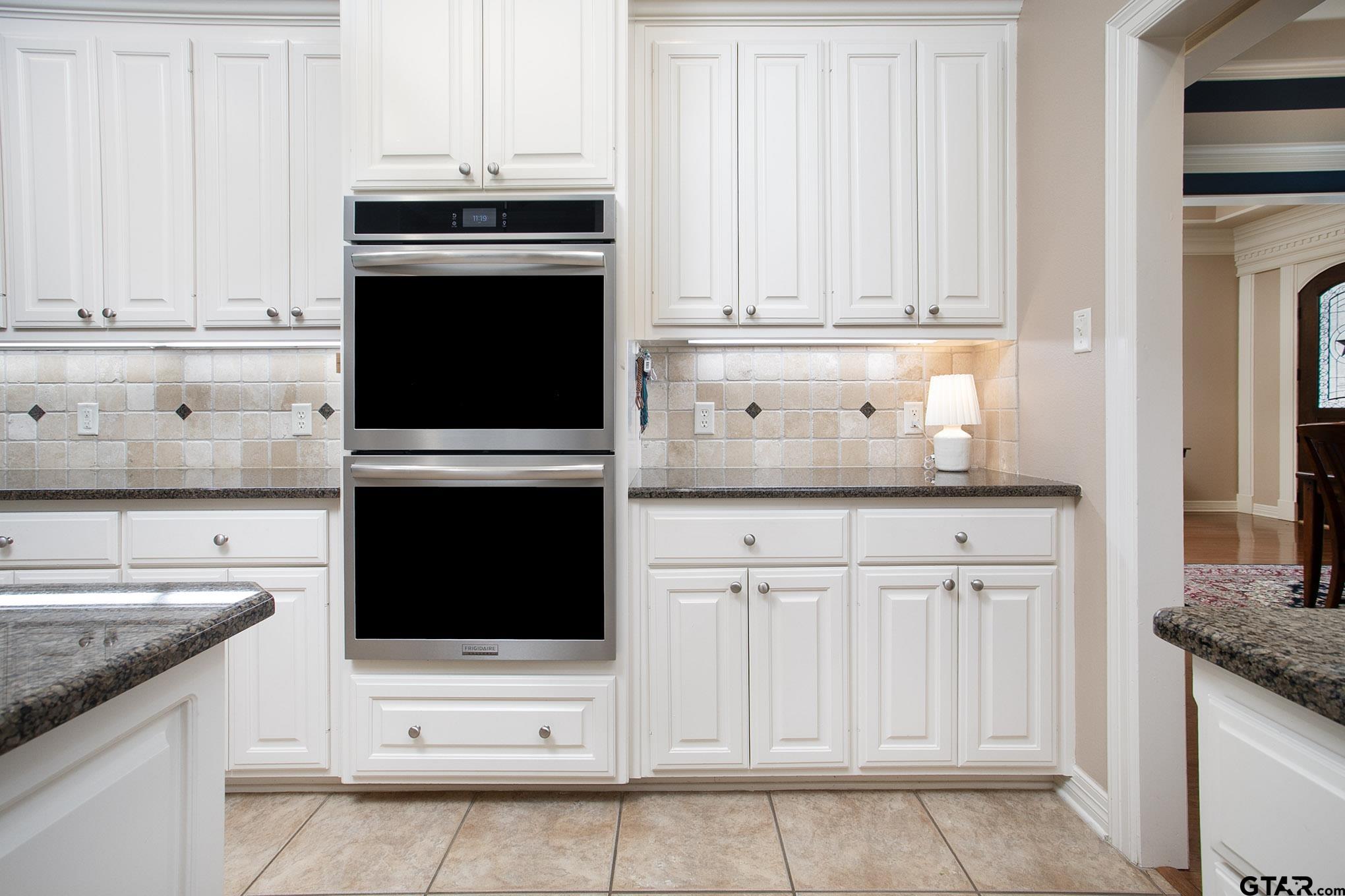 Flint, Texas, 75762, United States, 4 Bedrooms Bedrooms, ,3 BathroomsBathrooms,Residential,For Sale,1857691