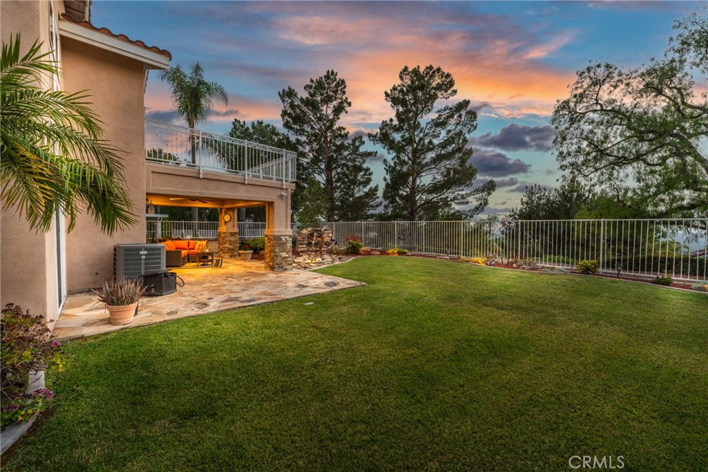 Anaheim Hills, California, 92808, United States, 3 Bedrooms Bedrooms, ,3 BathroomsBathrooms,Residential,For Sale,1846550