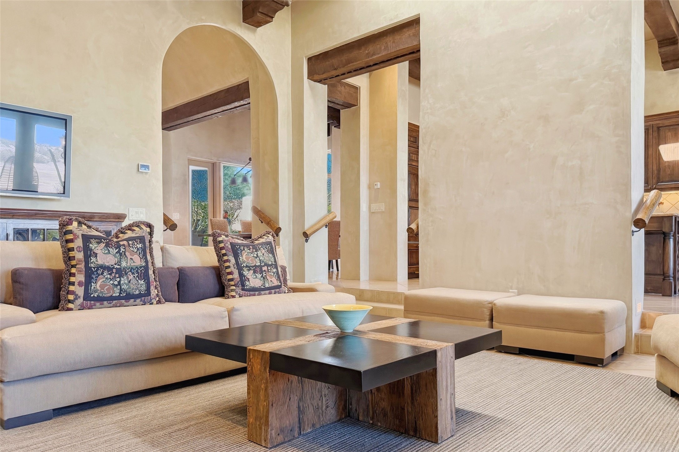  4 Avenida Herrera - 物件實景