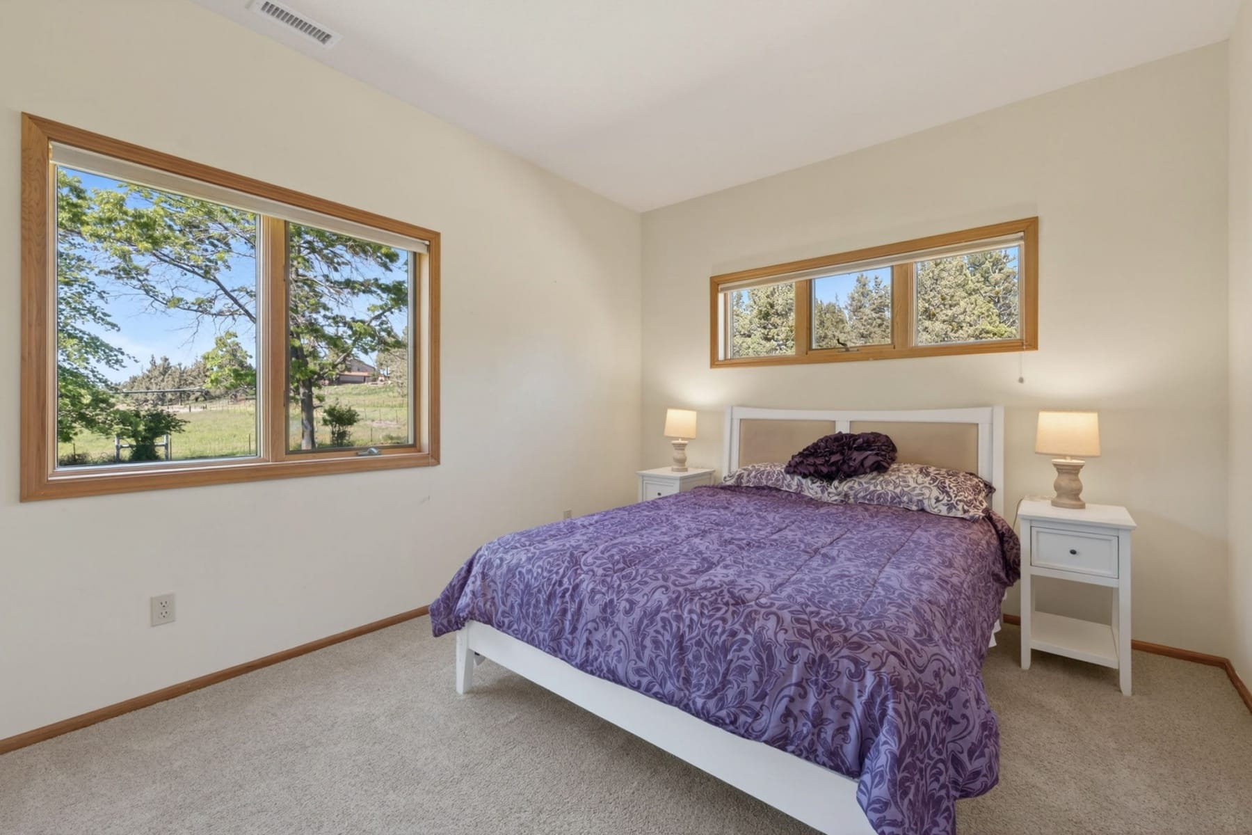  65055 Old Bend Redmond Highway Bend, OR 97703 - 物件實景